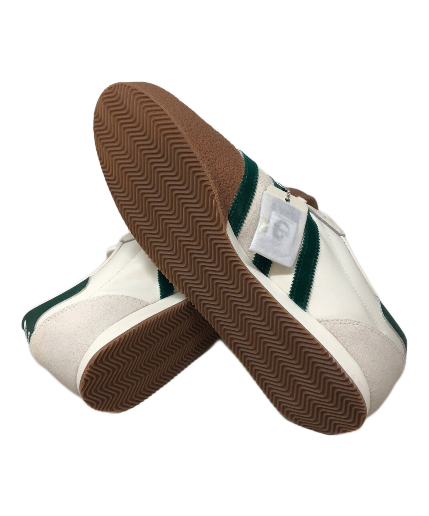 中古・古着通販】adidas (アディダス) Liam Gallagher (リアム