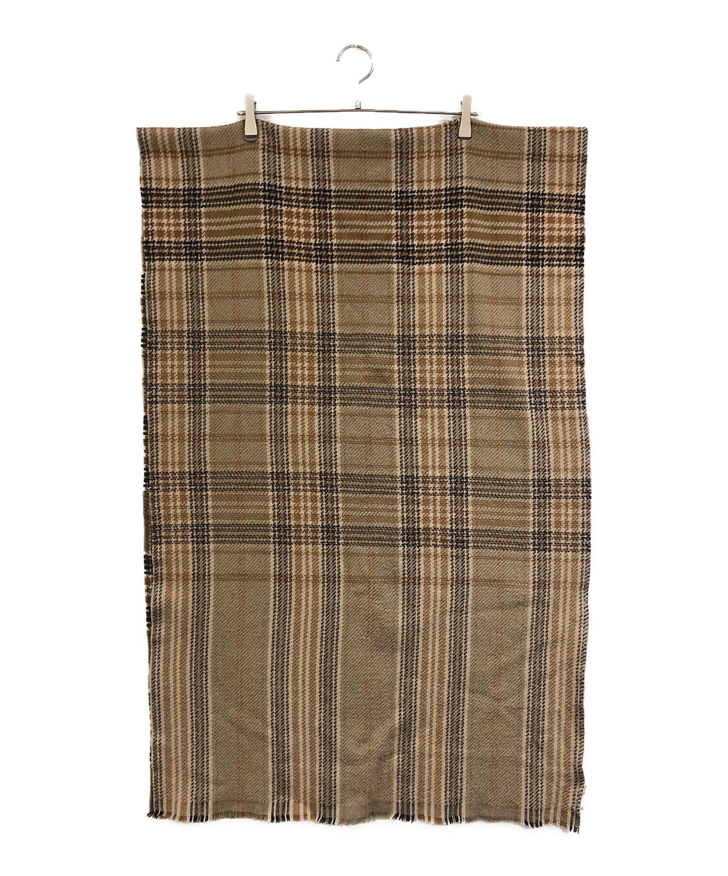 中古・古着通販】ACNE STUDIOS (アクネ ストゥディオス) チェック