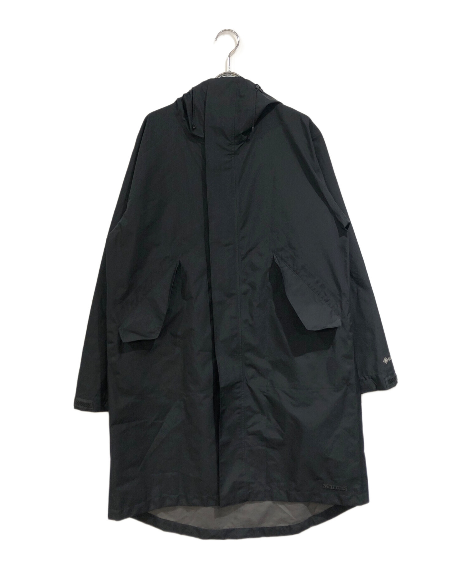 中古・古着通販】Marmot (マーモット) BEAMS (ビームス) コラボ