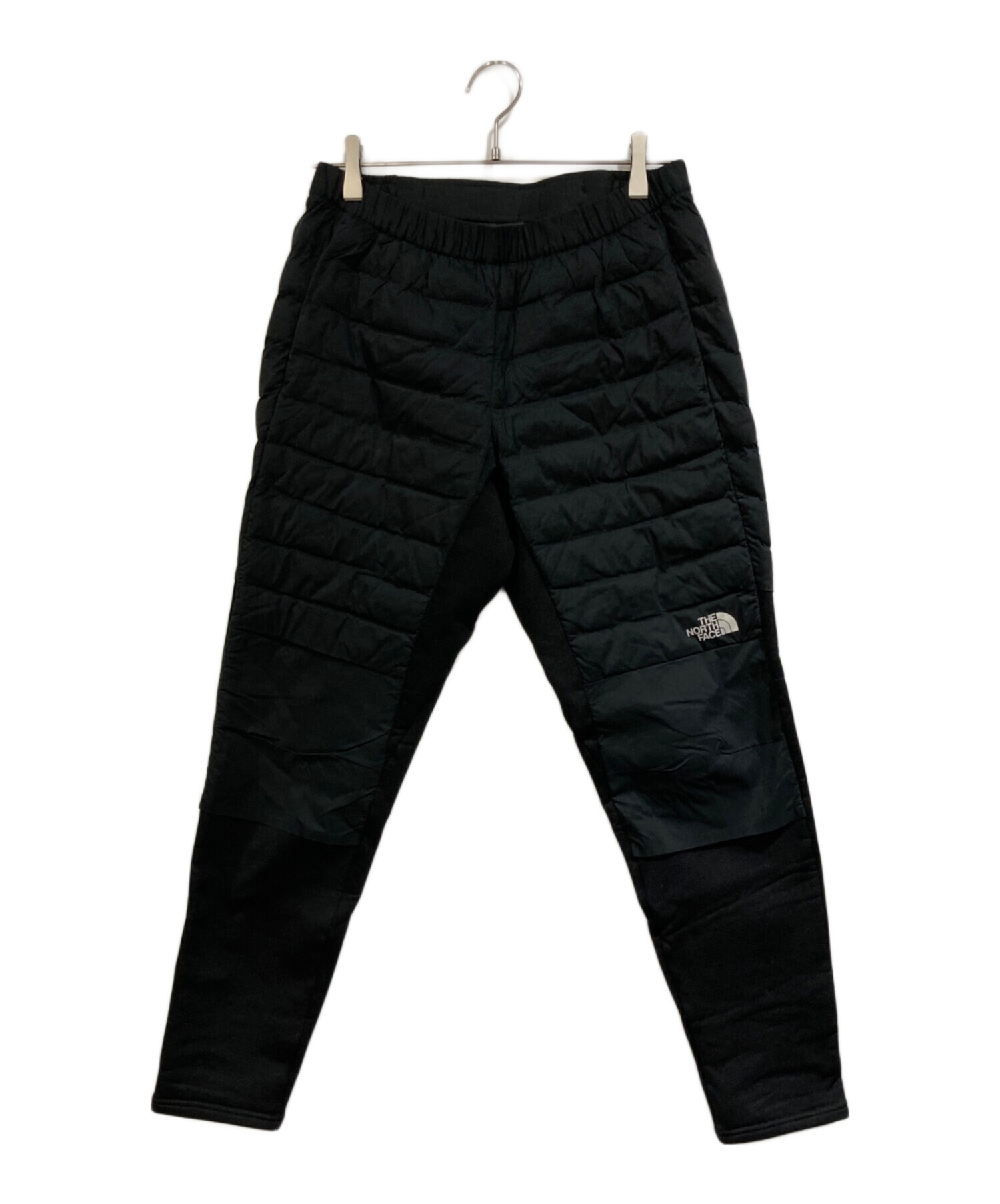 中古・古着通販】THE NORTH FACE (ザ ノース フェイス) レッドラン