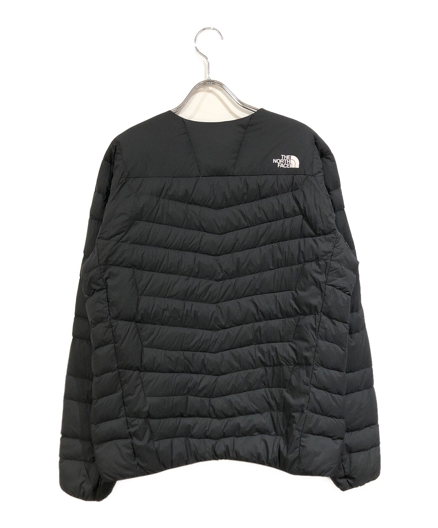 中古・古着通販】THE NORTH FACE (ザ ノース フェイス) サンダー 
