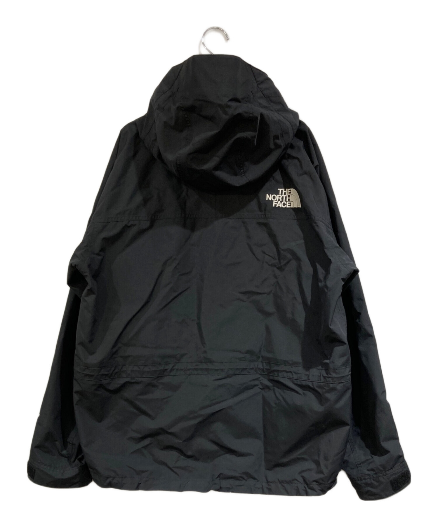 中古・古着通販】THE NORTH FACE (ザ ノース フェイス) マウンテン