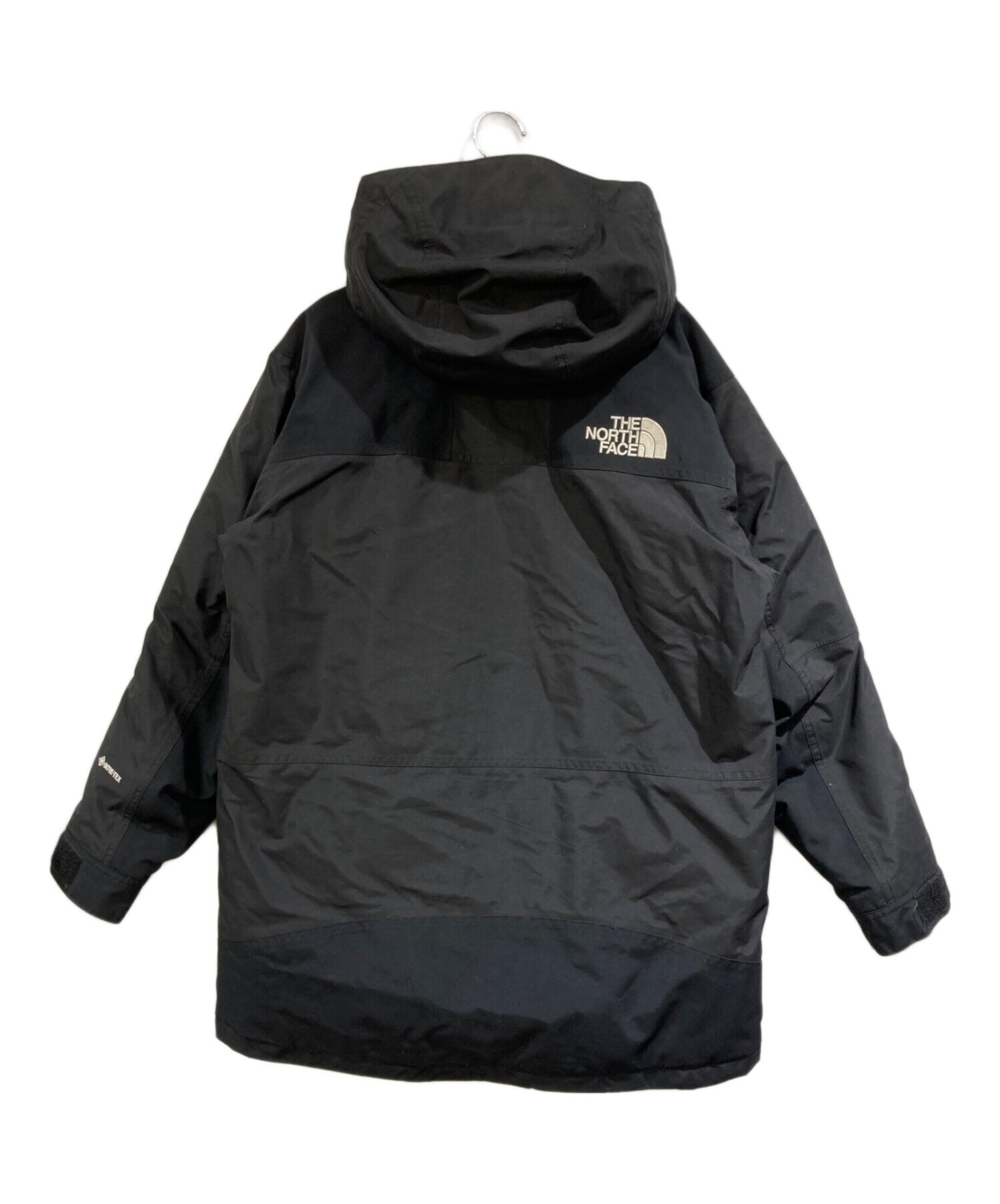 中古・古着通販】THE NORTH FACE (ザ ノース フェイス) マウンテン
