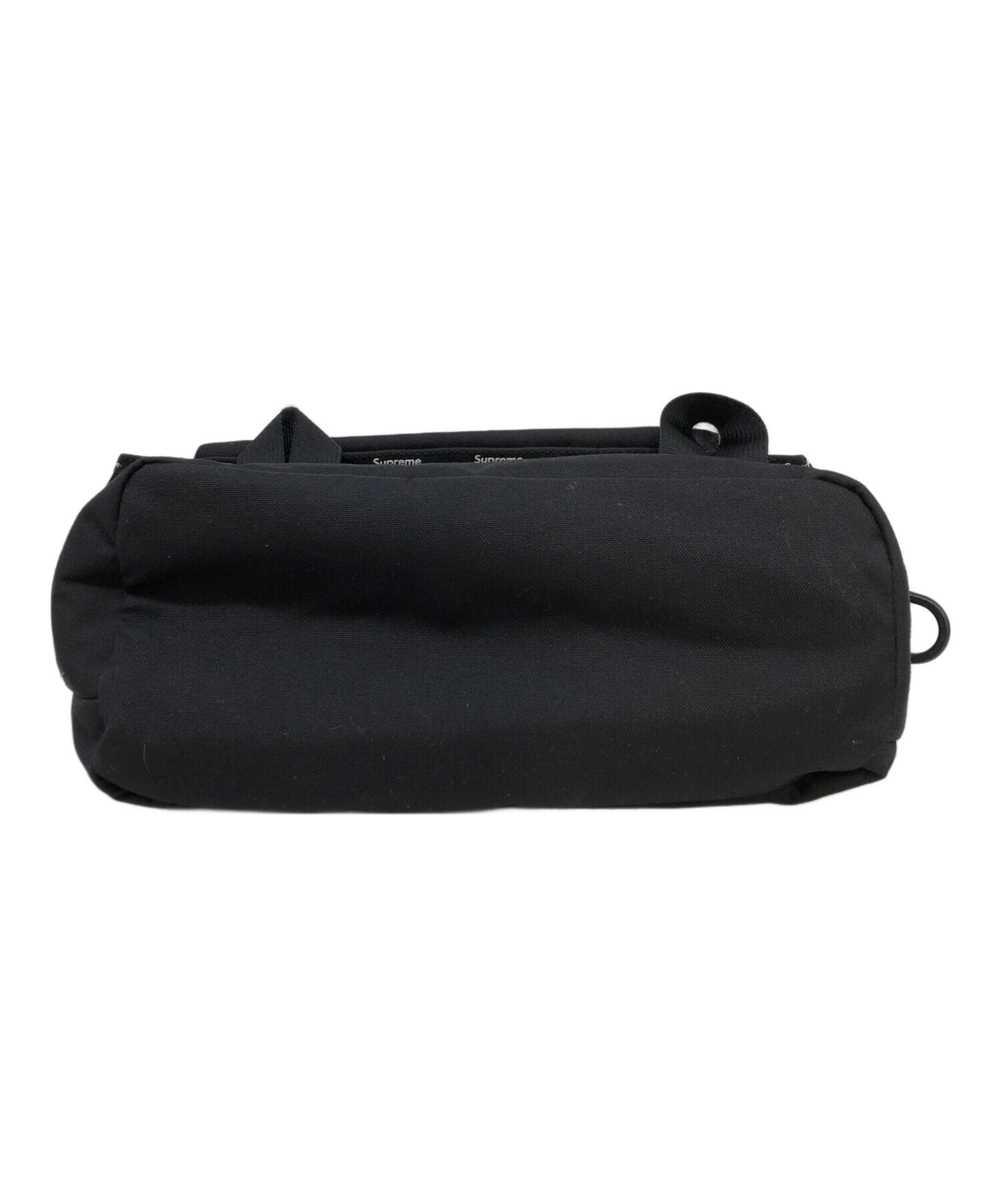 中古・古着通販】Supreme (シュプリーム) メッセンジャーバッグ