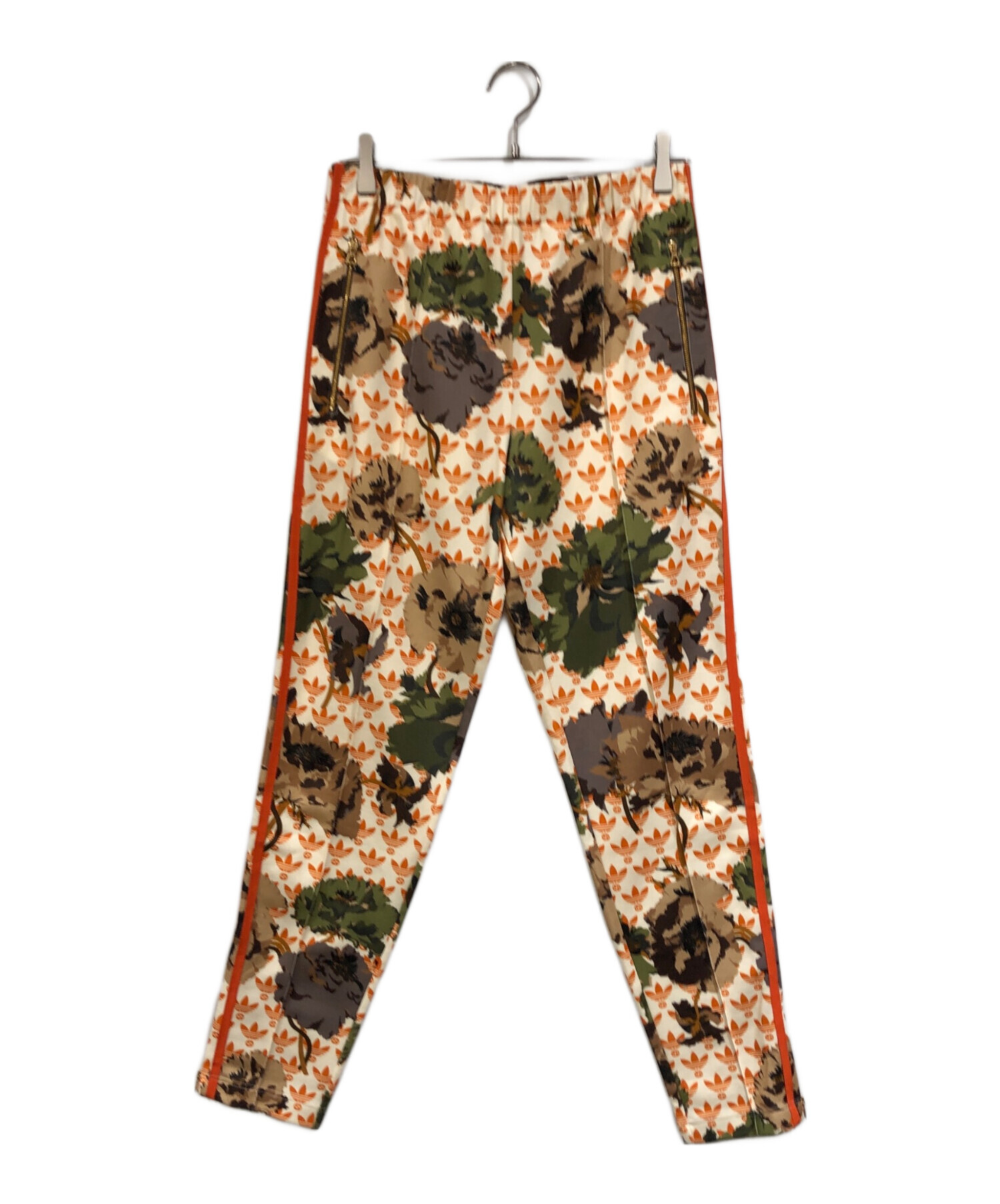 中古・古着通販】adidas (アディダス) GUCCI (グッチ) テクニカル