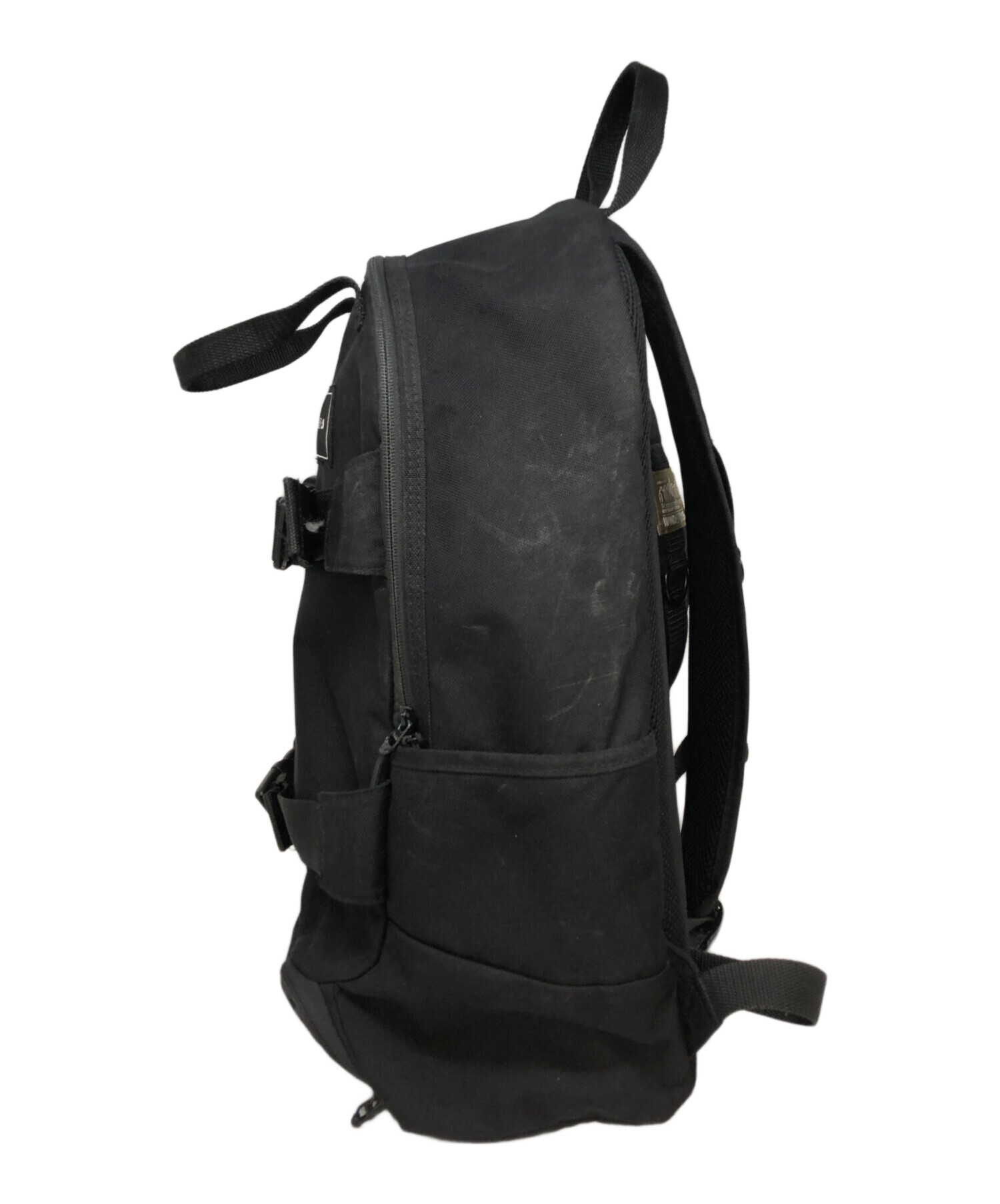 中古・古着通販】Manhattan Portage (マンハッタンポーテージ) WIND