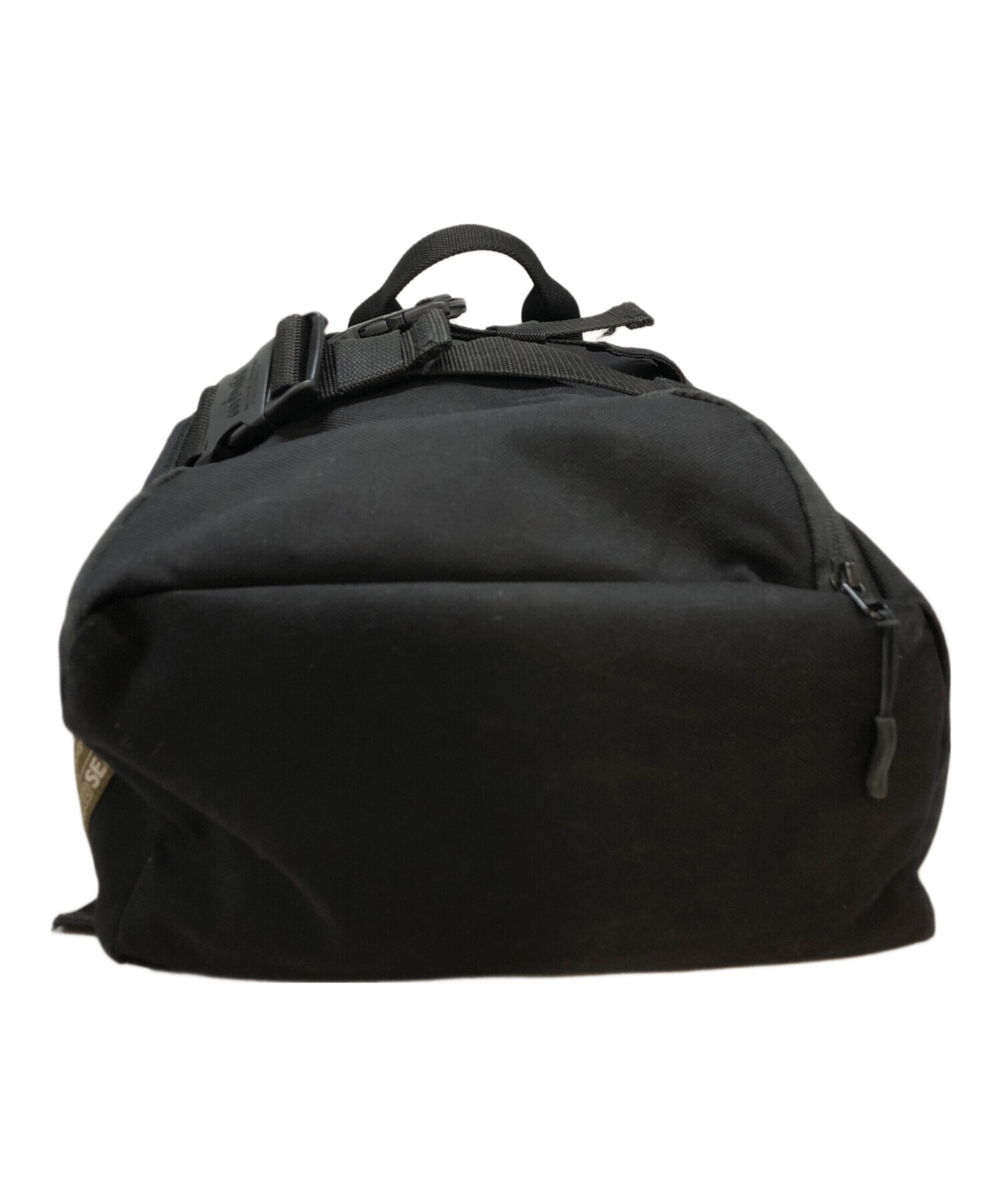 中古・古着通販】Manhattan Portage (マンハッタンポーテージ) WIND