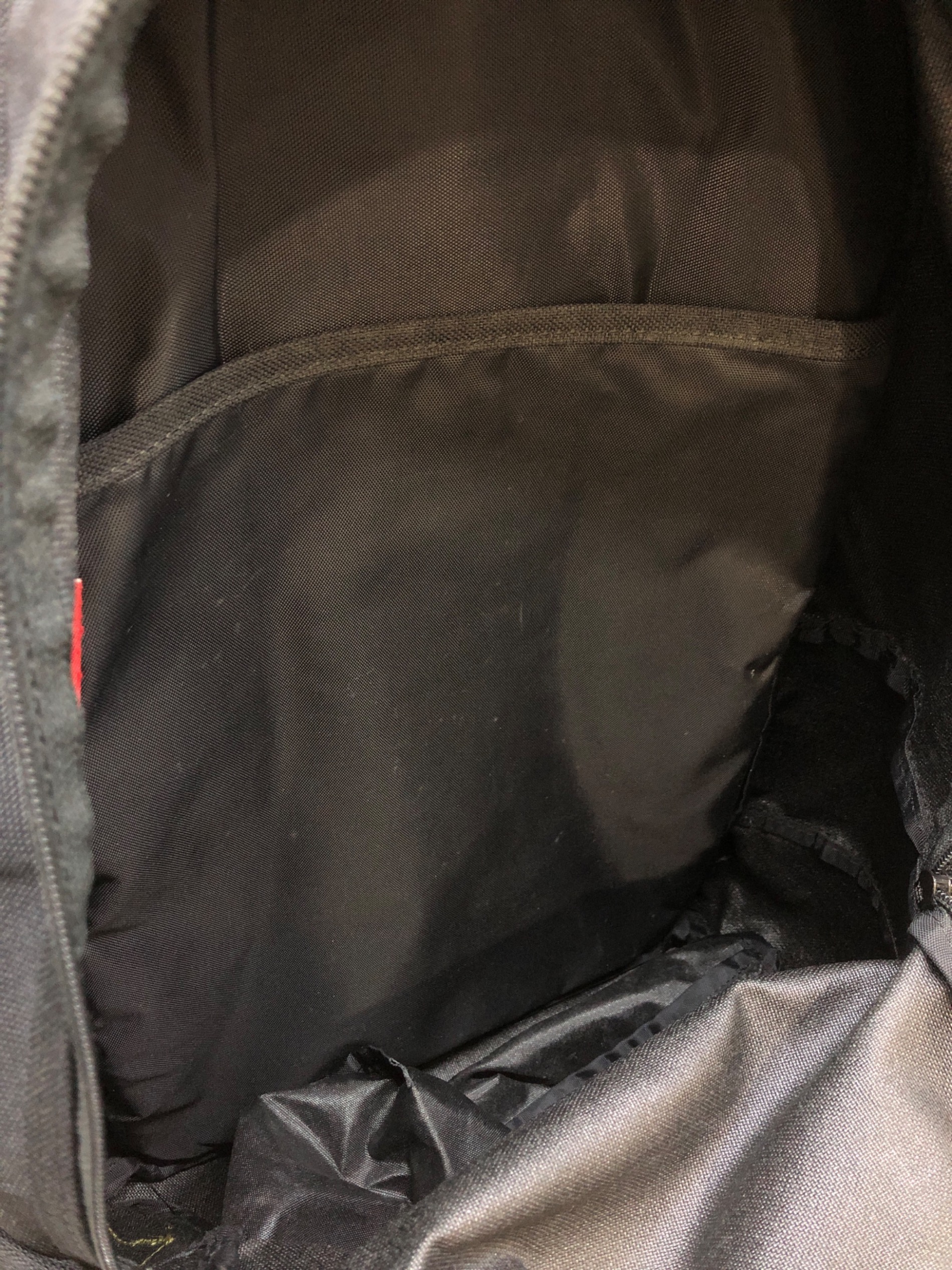 中古・古着通販】Manhattan Portage (マンハッタンポーテージ) WIND