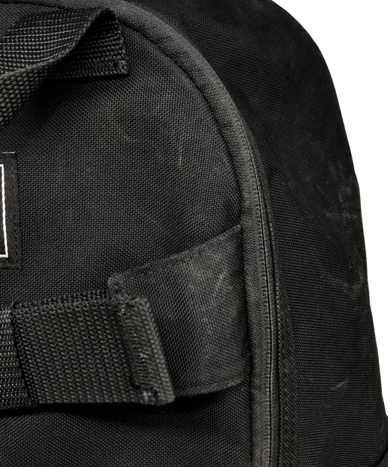 中古・古着通販】Manhattan Portage (マンハッタンポーテージ) WIND