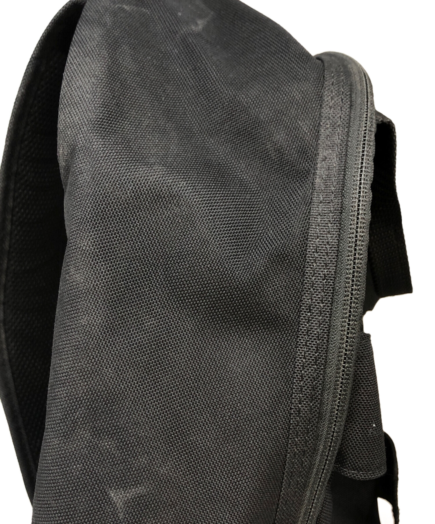 中古・古着通販】Manhattan Portage (マンハッタンポーテージ) WIND