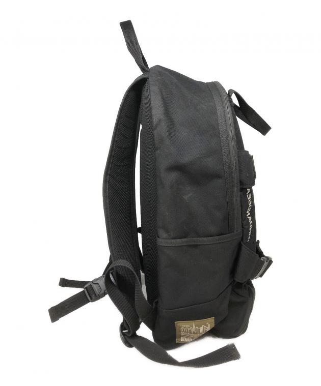 中古・古着通販】Manhattan Portage (マンハッタンポーテージ) WIND