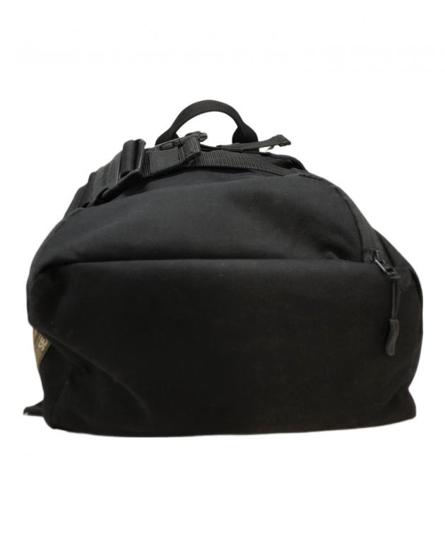 中古・古着通販】Manhattan Portage (マンハッタンポーテージ) WIND