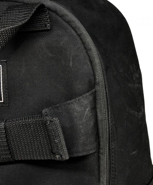 中古・古着通販】Manhattan Portage (マンハッタンポーテージ) WIND