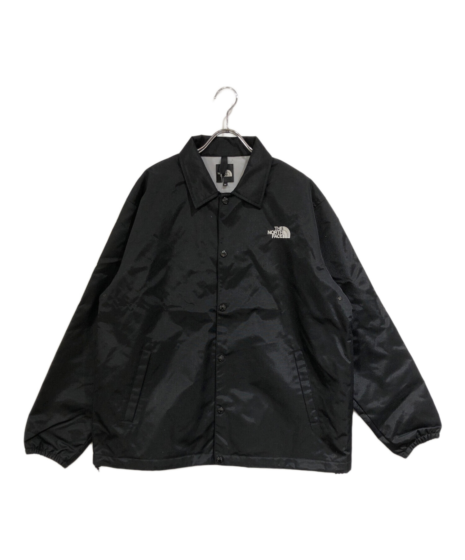 中古・古着通販】THE NORTH FACE (ザ ノース フェイス) ジャケット