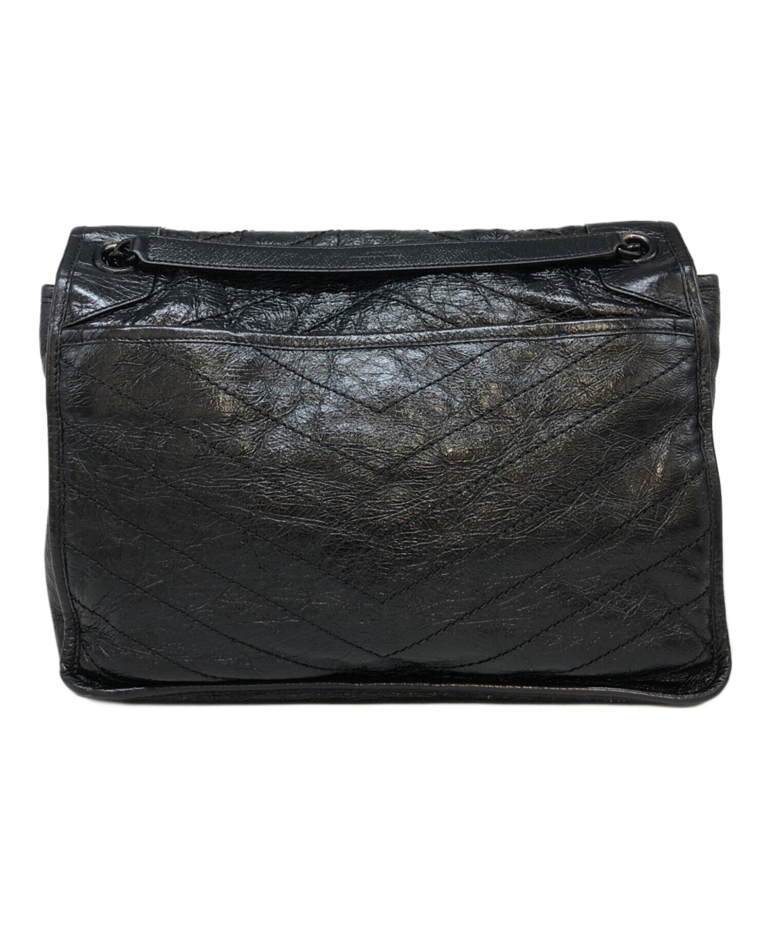 中古・古着通販】Saint Laurent Paris (サンローランパリ) チェーン
