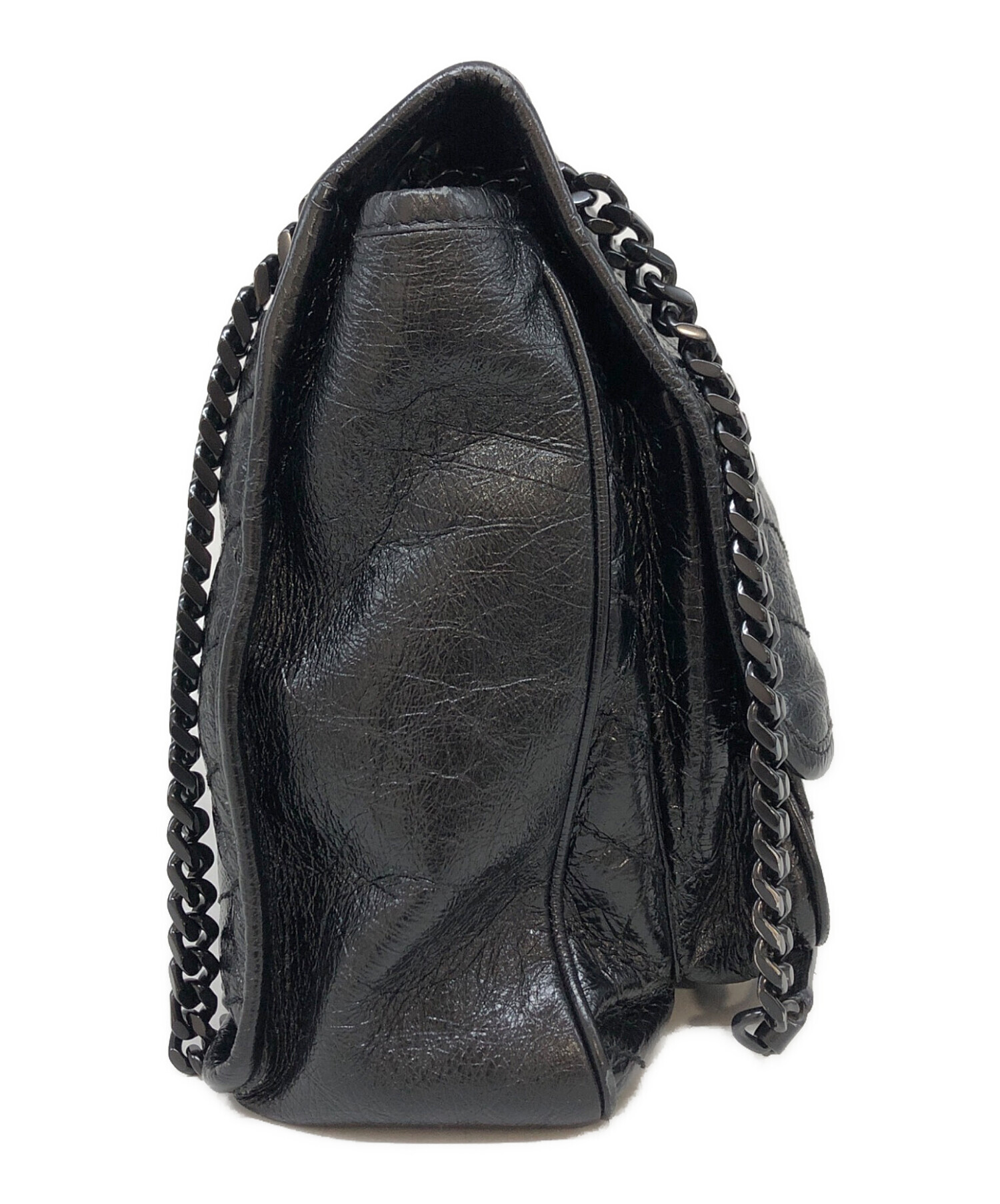 中古・古着通販】Saint Laurent Paris (サンローランパリ) チェーン