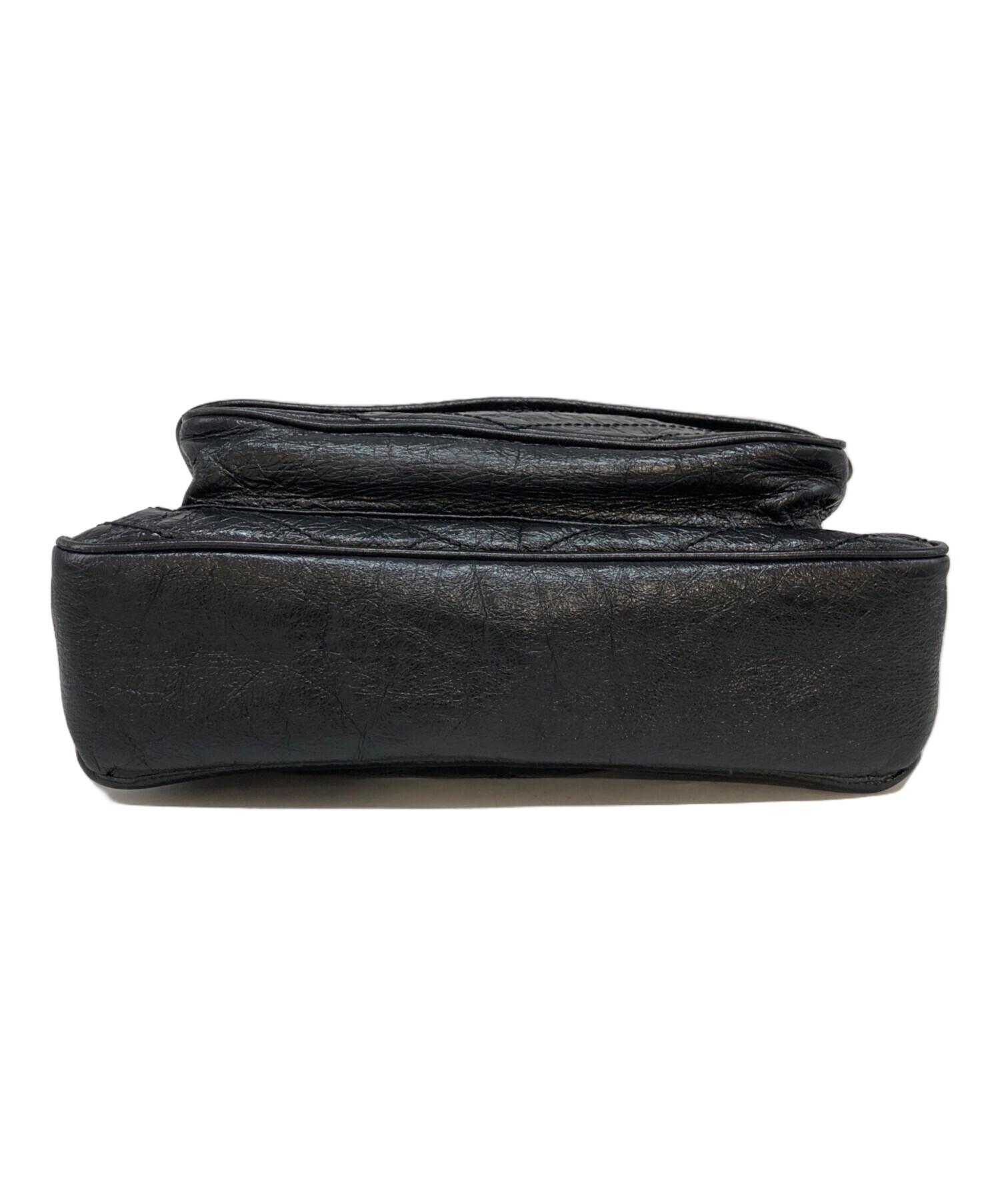 中古・古着通販】Saint Laurent Paris (サンローランパリ) チェーン