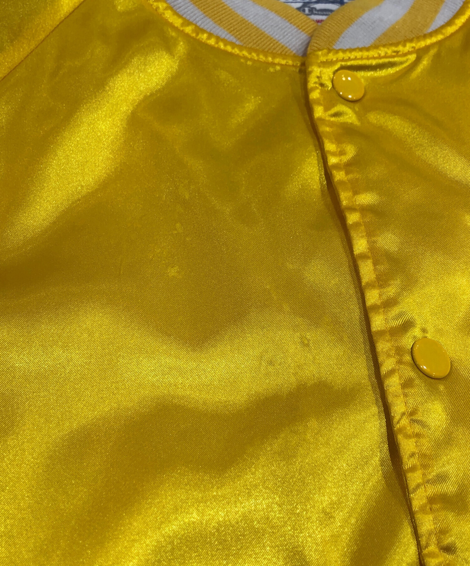 中古・古着通販】Champion (チャンピオン) Supreme (シュプリーム