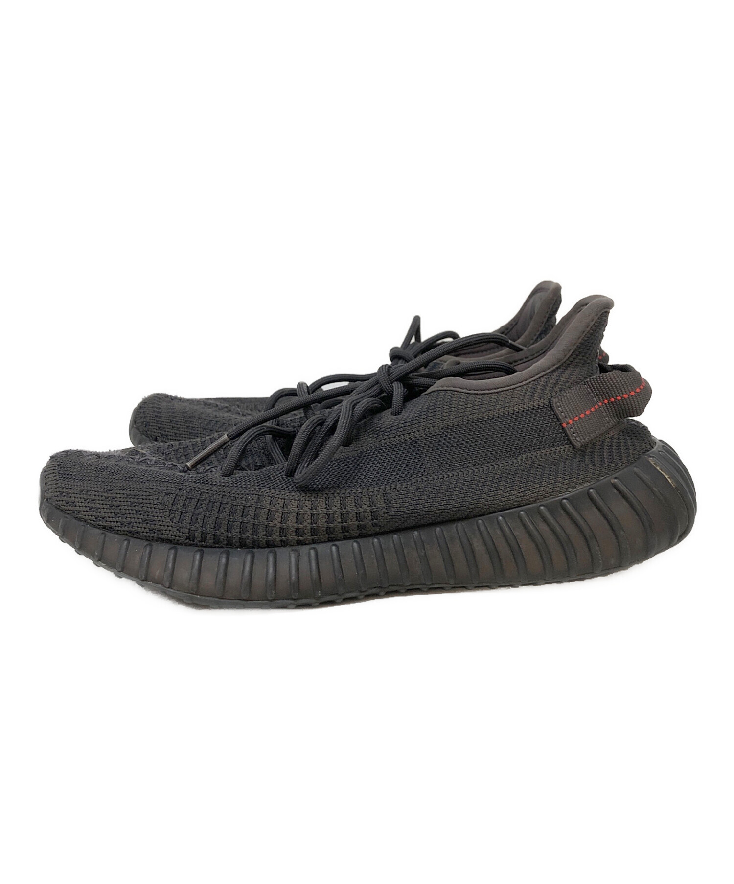 中古・古着通販】adidas (アディダス) YEEZY Boost 350 V2 
