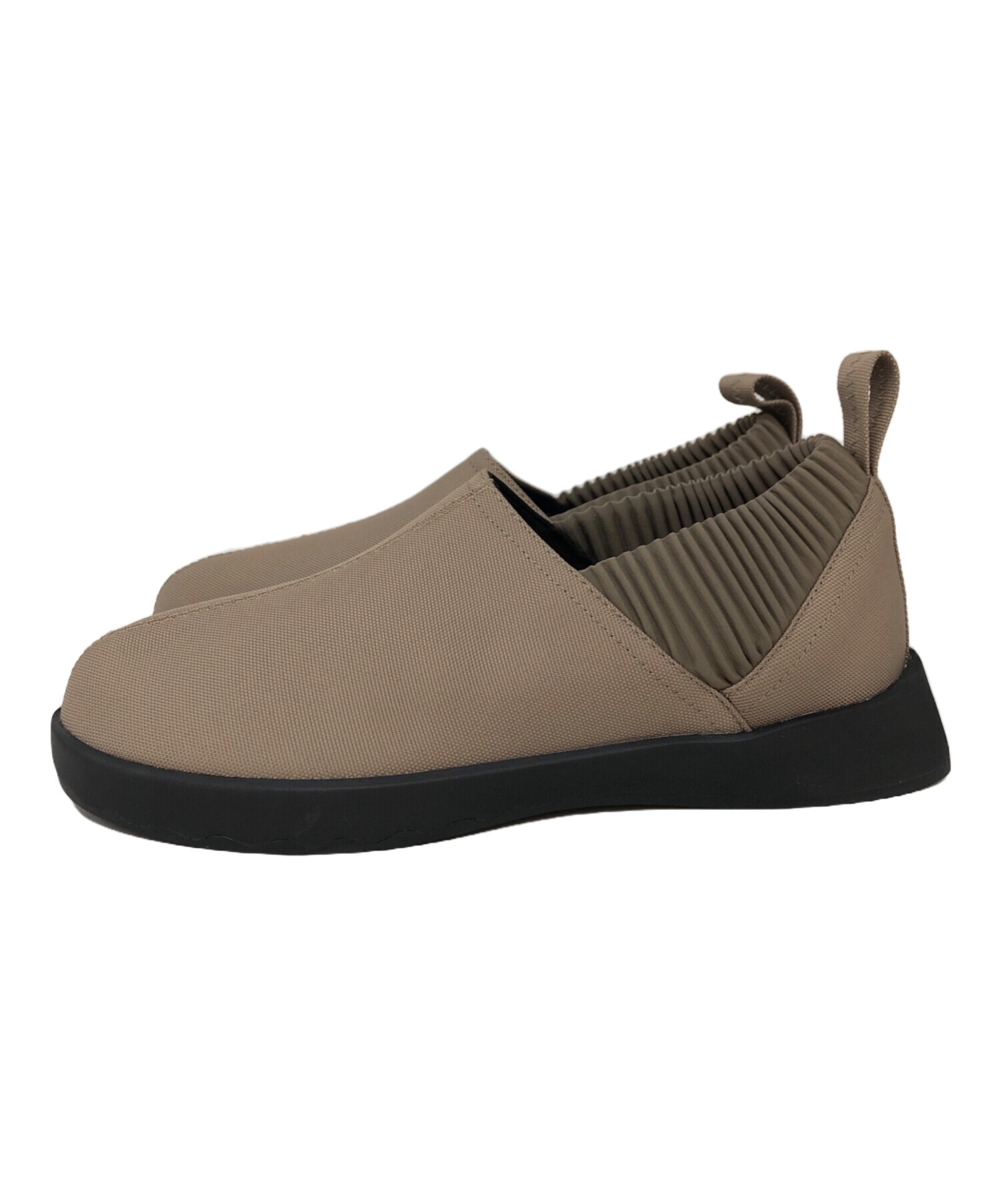 中古・古着通販】HOMME PLISSE ISSEY MIYAKE (オム プリッセ イッセイ