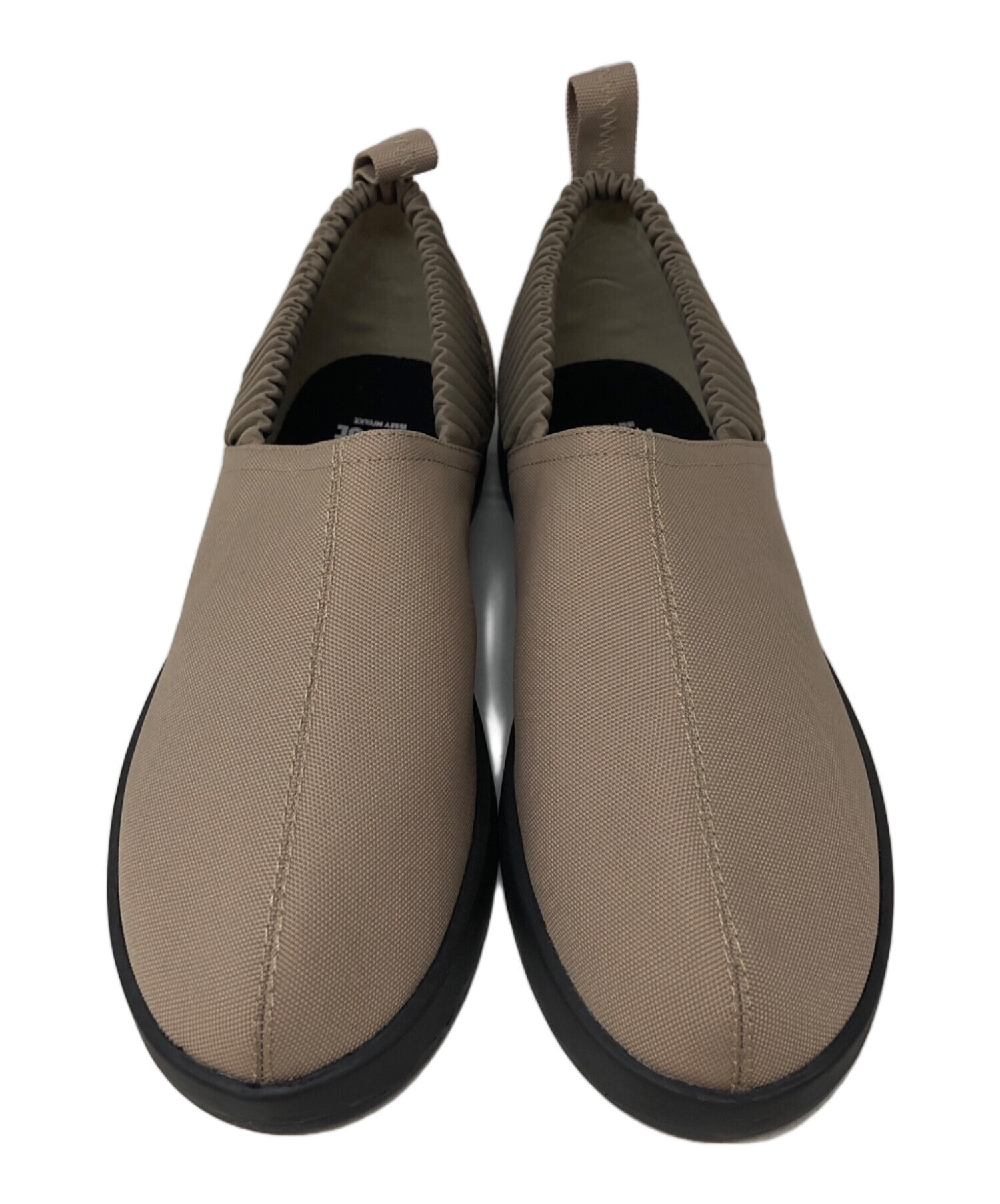 中古・古着通販】HOMME PLISSE ISSEY MIYAKE (オム プリッセ イッセイ
