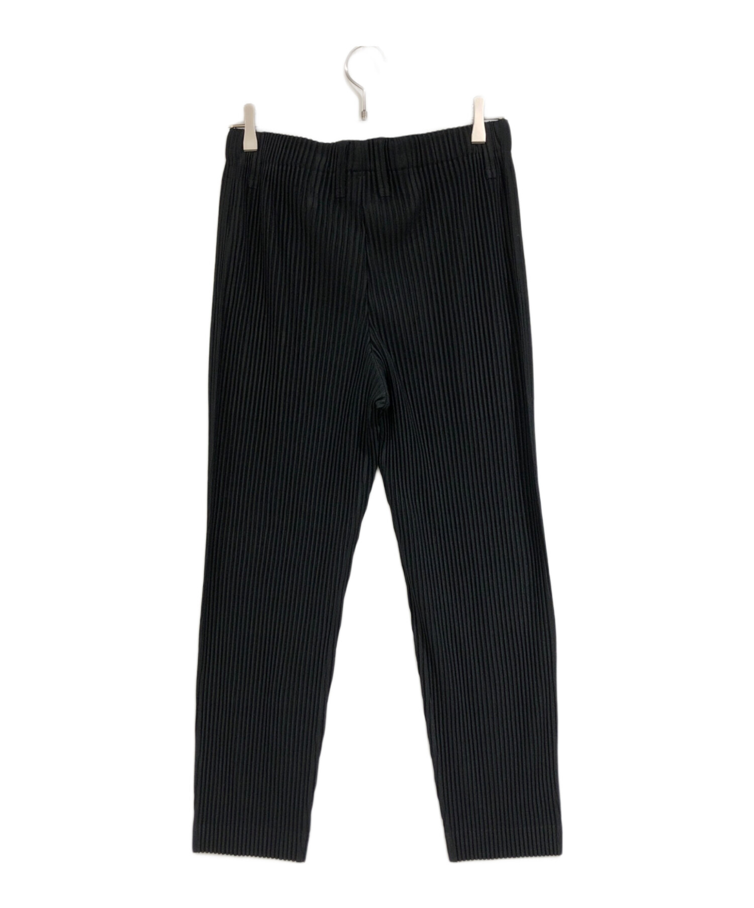 中古・古着通販】HOMME PLISSE ISSEY MIYAKE (オム プリッセ イッセイ