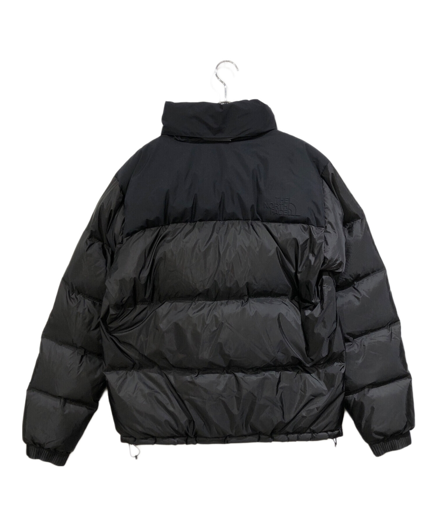 中古・古着通販】THE NORTH FACE (ザ ノース フェイス) GTX ヌプシ 