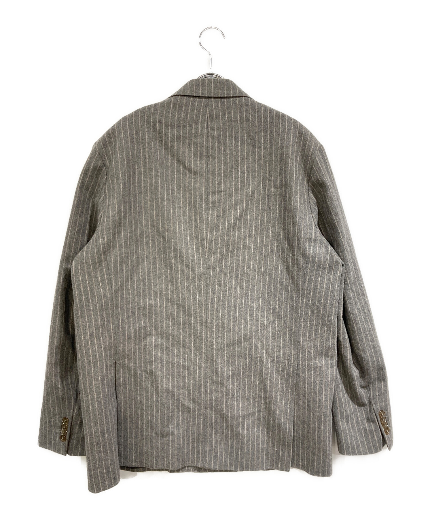 中古・古着通販】Acne studios (アクネ ストゥディオス) ダブル