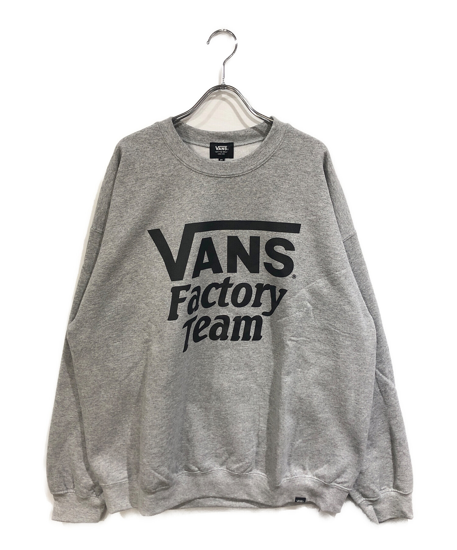 中古・古着通販】VANS (ヴァンズ) STANDARD CALIFORNIA (スタンダード