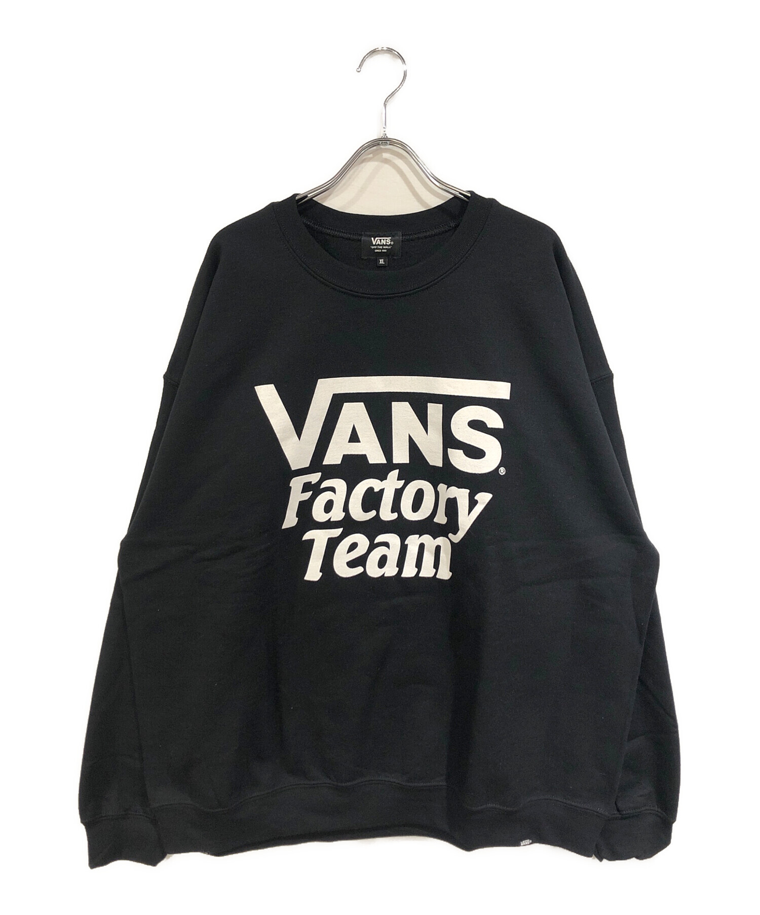 中古・古着通販】VANS (ヴァンズ) STANDARD CALIFORNIA (スタンダード 