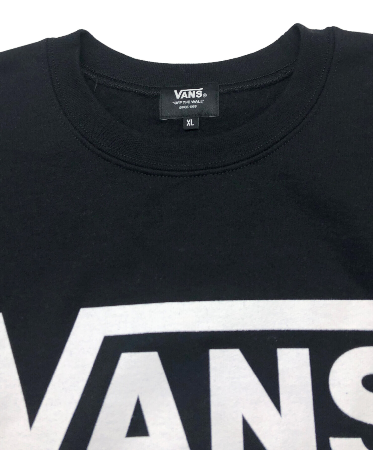 中古・古着通販】VANS (ヴァンズ) STANDARD CALIFORNIA (スタンダード 
