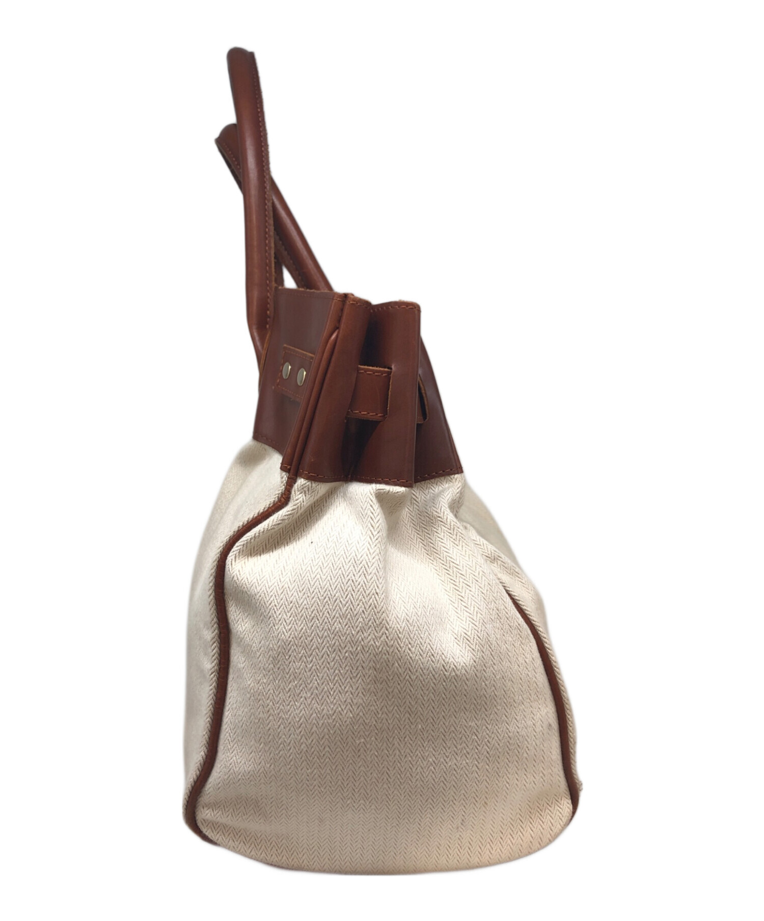 中古・古着通販】sita parantica (シータパランティカ) L'Appartement