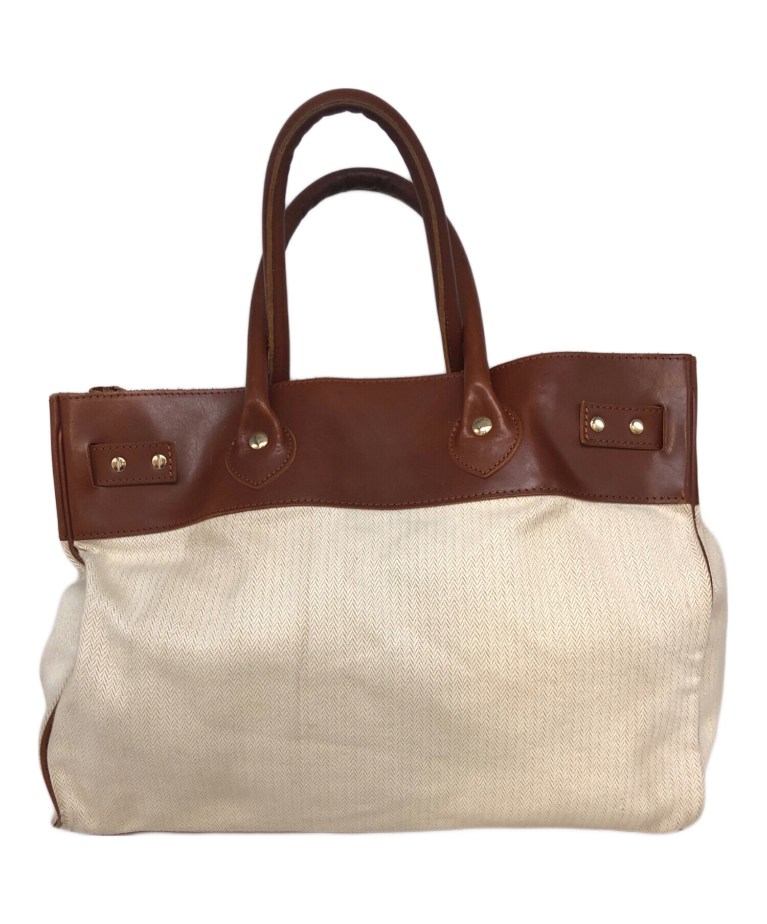 中古・古着通販】sita parantica (シータパランティカ) L'Appartement