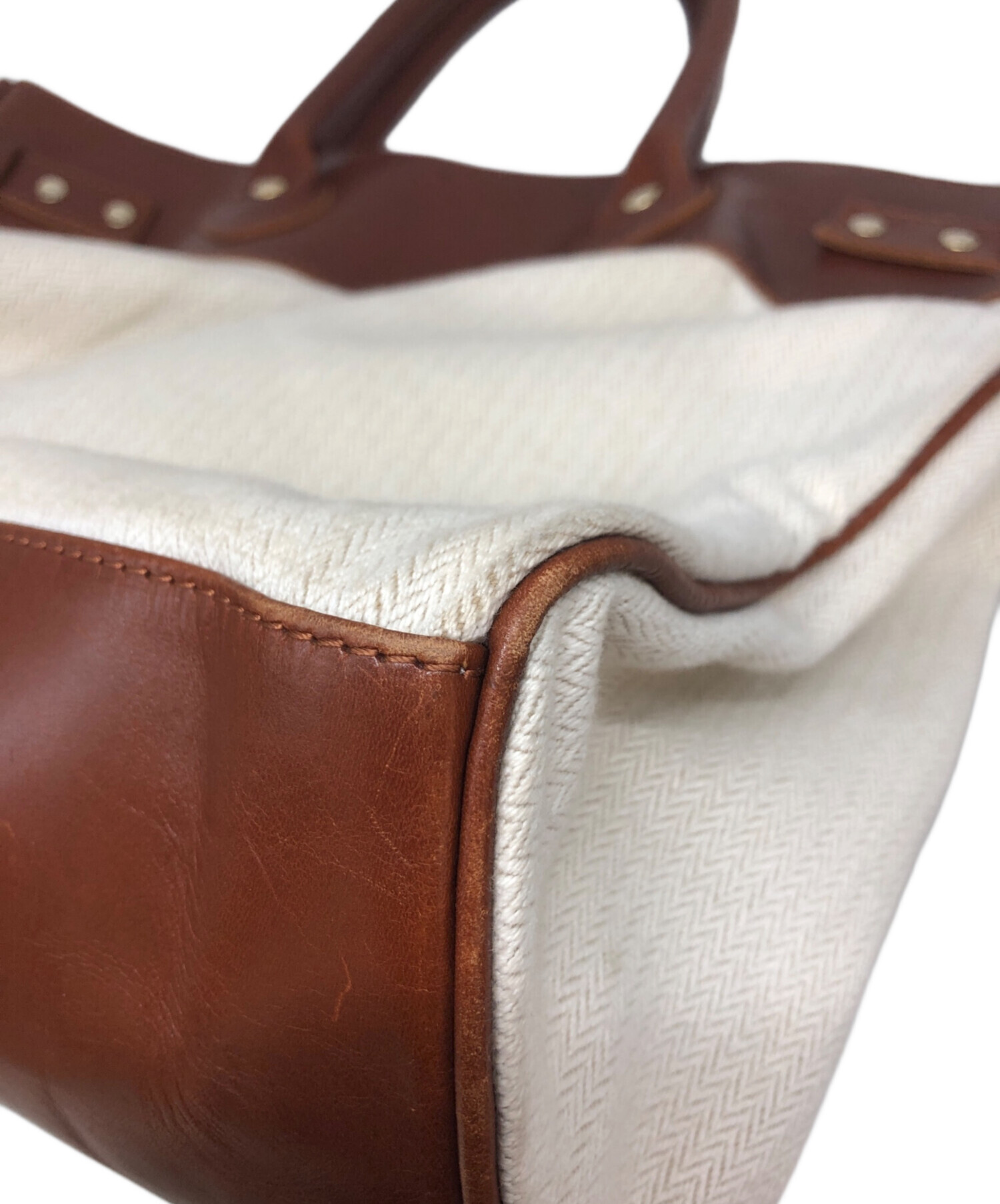 中古・古着通販】sita parantica (シータパランティカ) L'Appartement