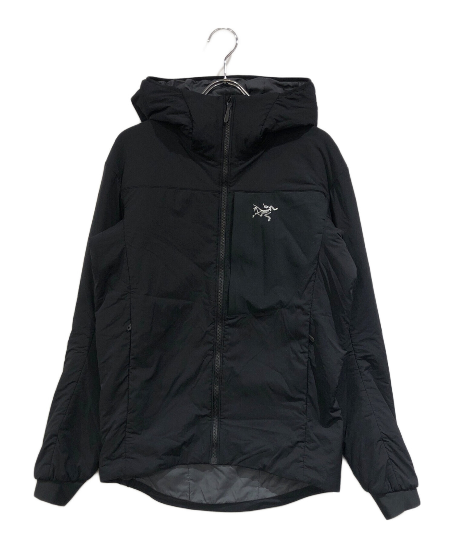 中古・古着通販】ARC'TERYX (アークテリクス) Proton Hoody 中古・古着通販】ARC'TERYX (アークテリクス) Proton Hoody