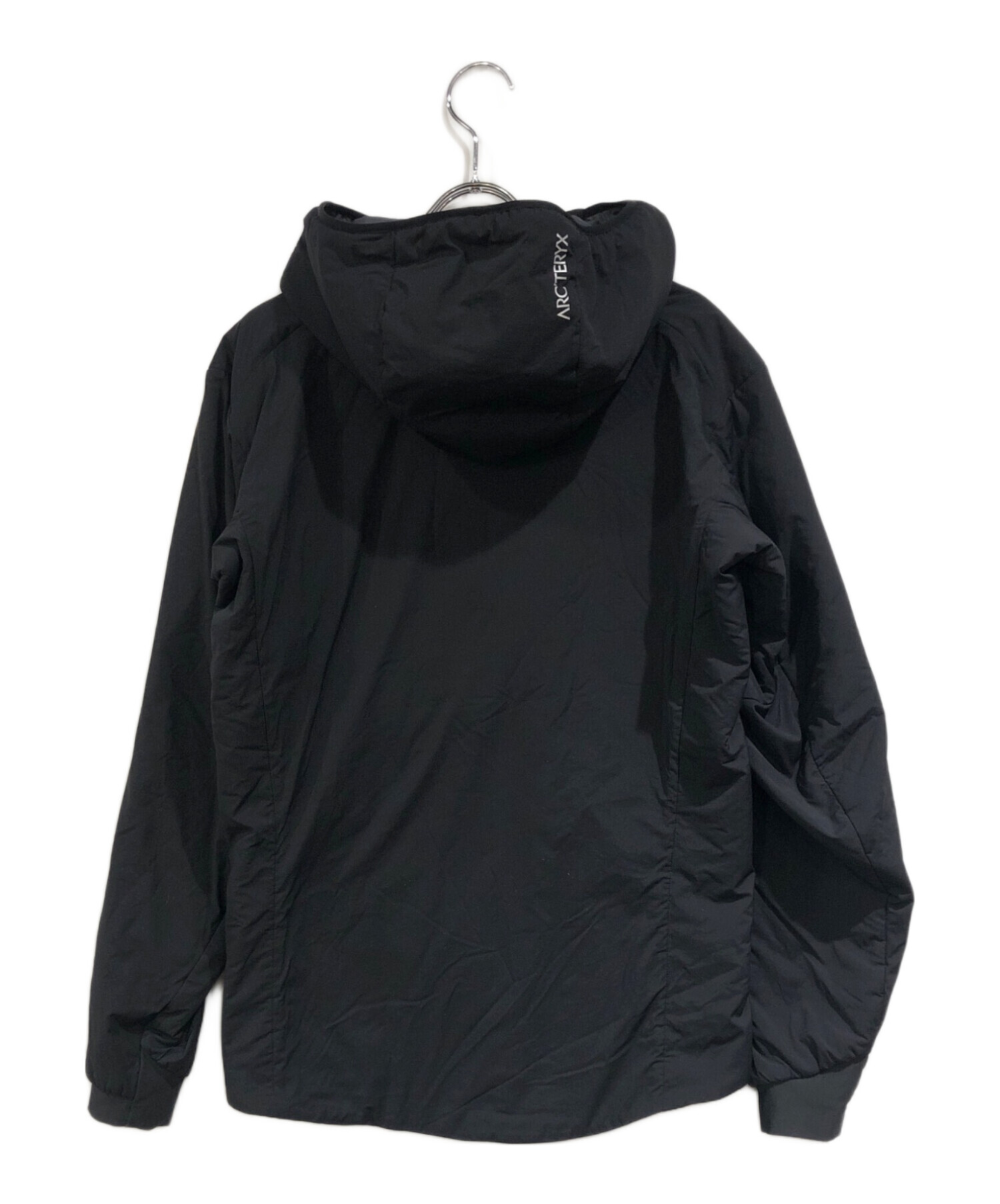 中古・古着通販】ARC'TERYX (アークテリクス) Proton Hoody 中古・古着通販】ARC'TERYX (アークテリクス) Proton Hoody