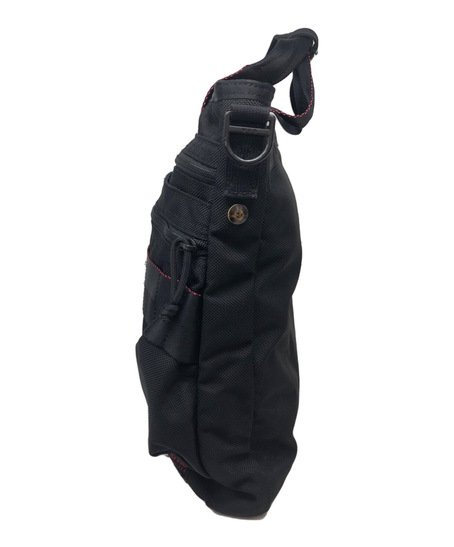 完売品】ブリーフィング ステルス トートバッグ ショルダーバッグ USA