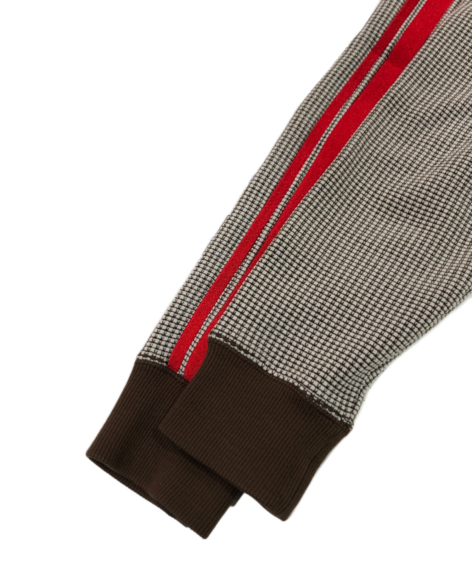 中古・古着通販】Onitsuka Tiger (オニツカタイガー) ワッフルトラック