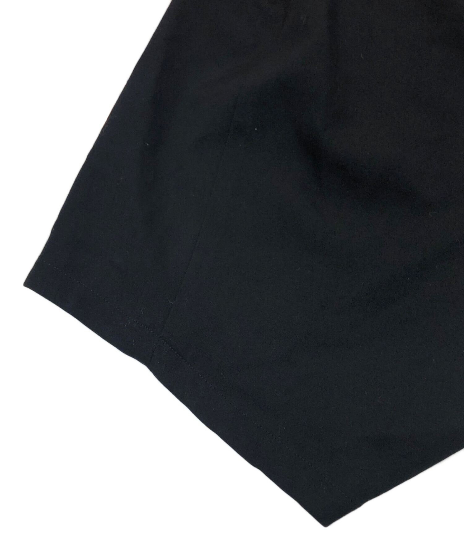 中古・古着通販】B Yohji Yamamoto (ビーヨウジヤマモト) サルエル