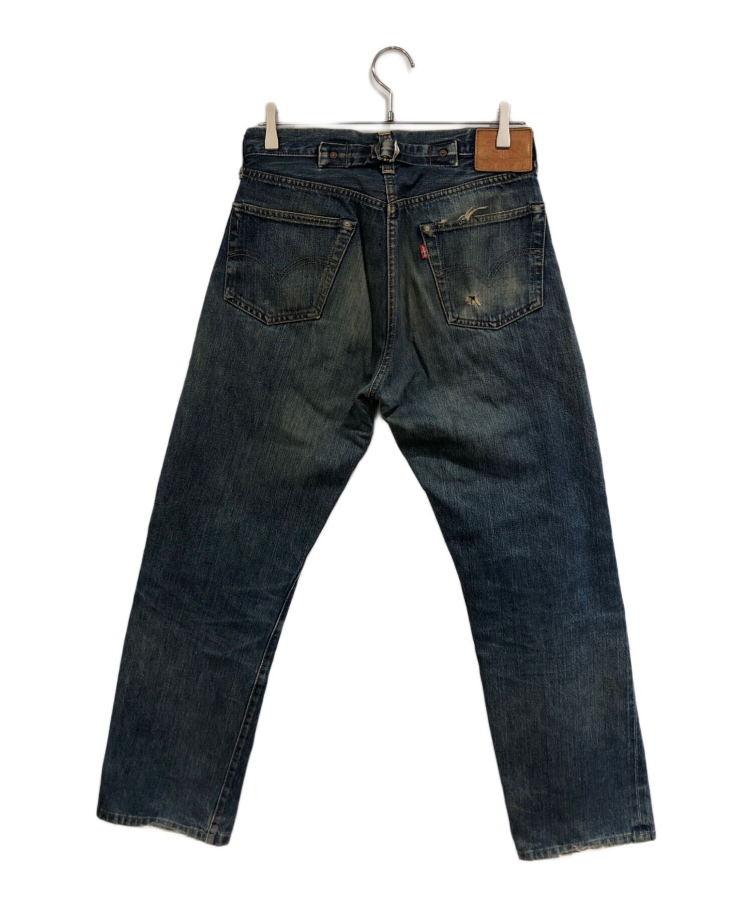 中古・古着通販】LEVI