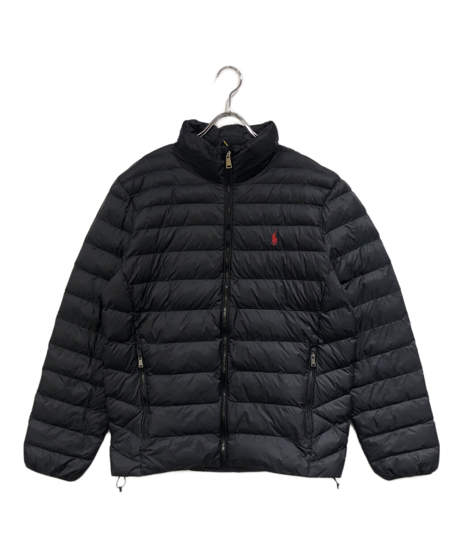 中古・古着通販】POLO RALPH LAUREN (ポロ・ラルフローレン) ポニー