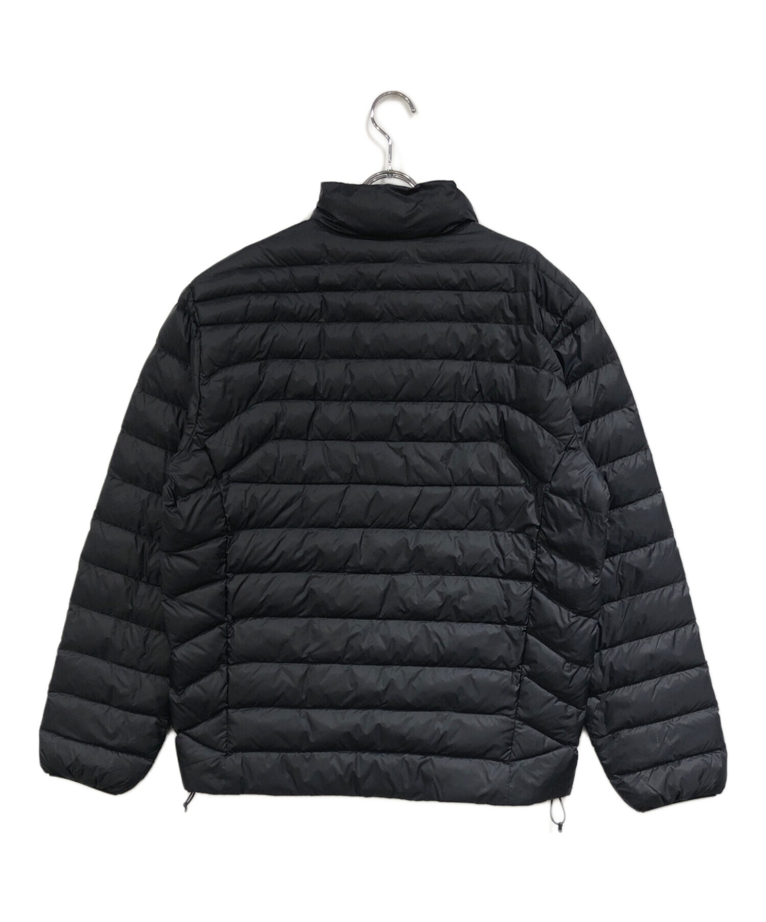 中古・古着通販】POLO RALPH LAUREN (ポロ・ラルフローレン) ポニー