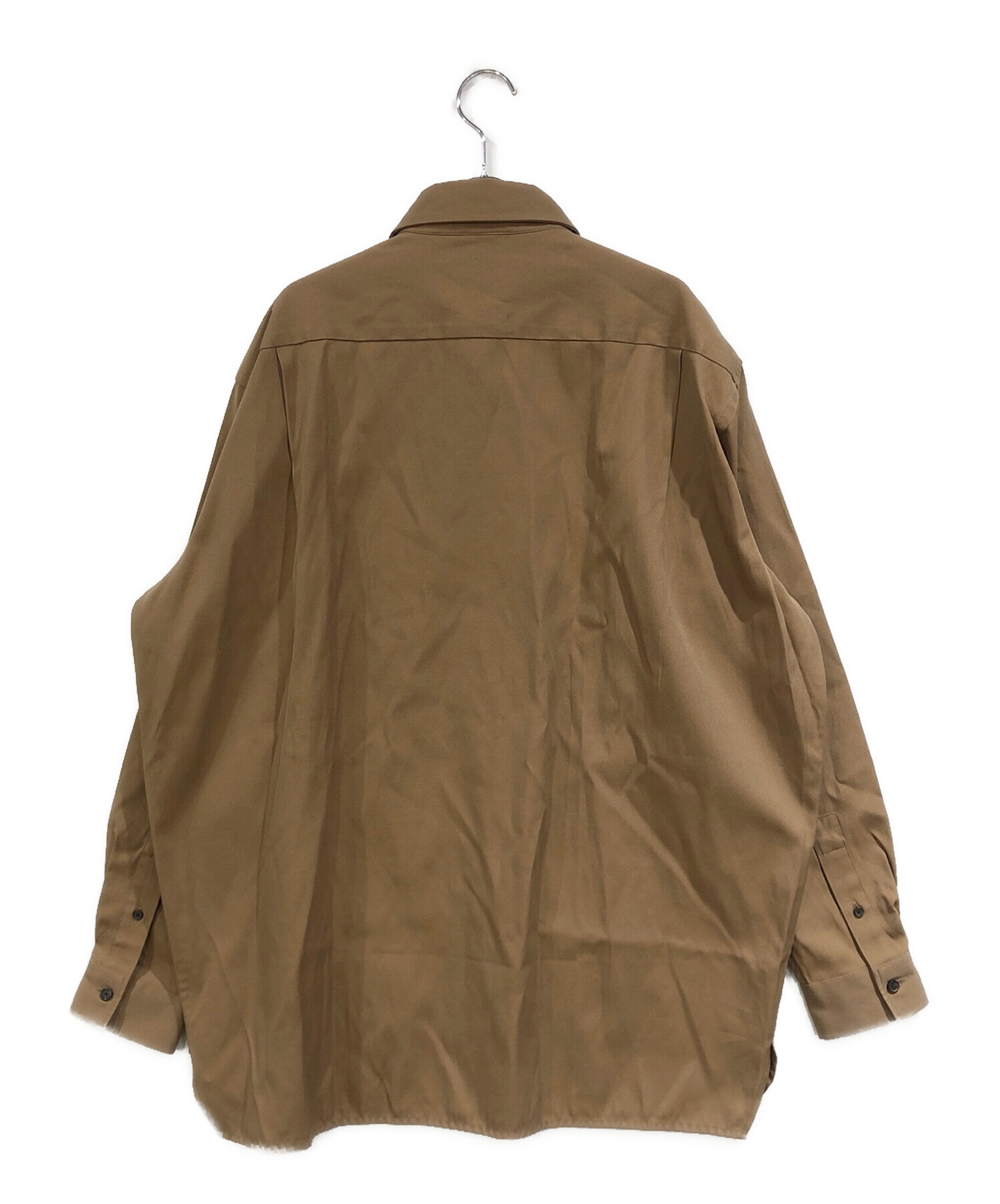 中古・古着通販】ACNE STUDIOS (アクネ ストゥディオス) コットン