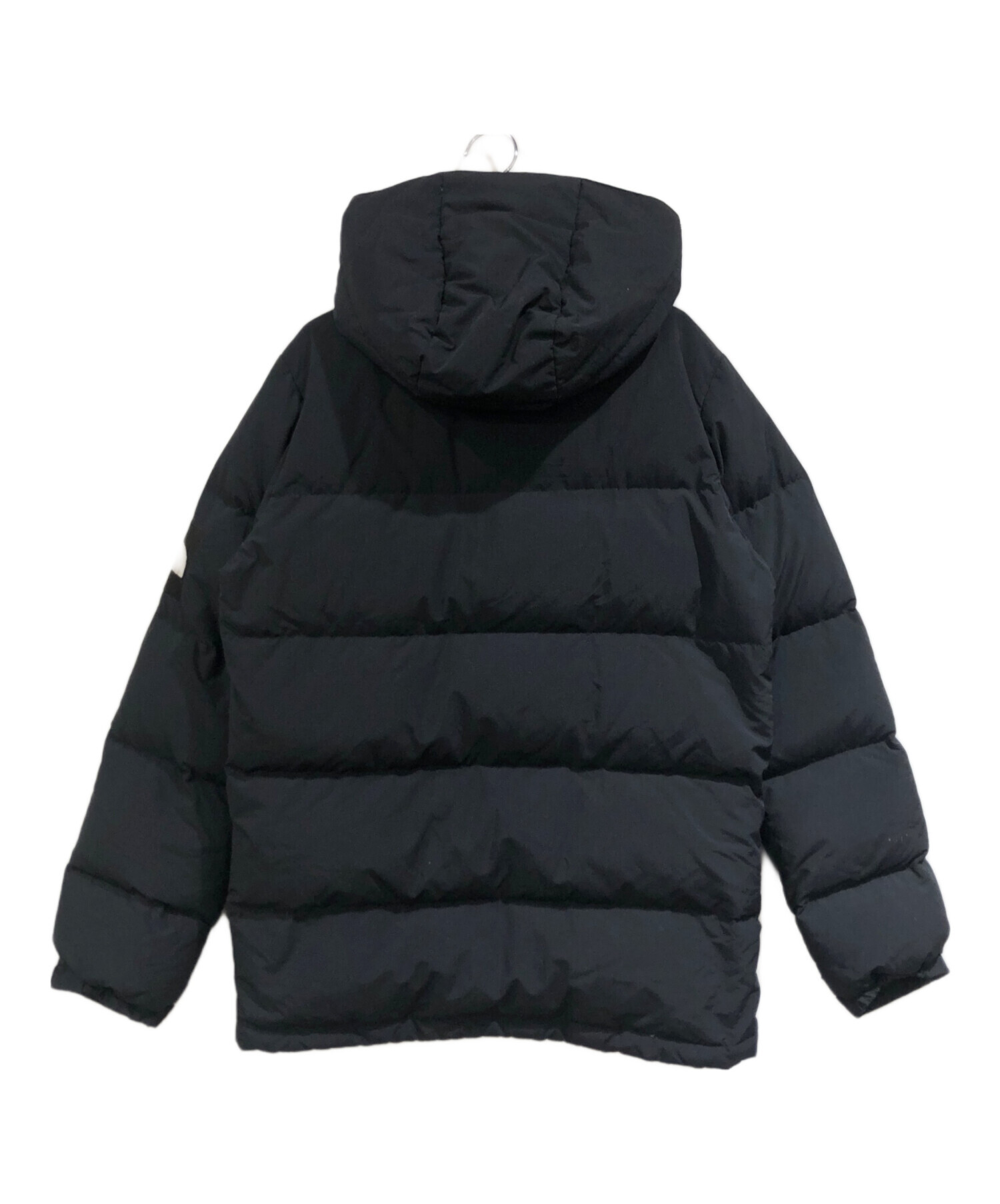 中古・古着通販】THE NORTH FACE (ザ ノース フェイス) CAMP Sierra