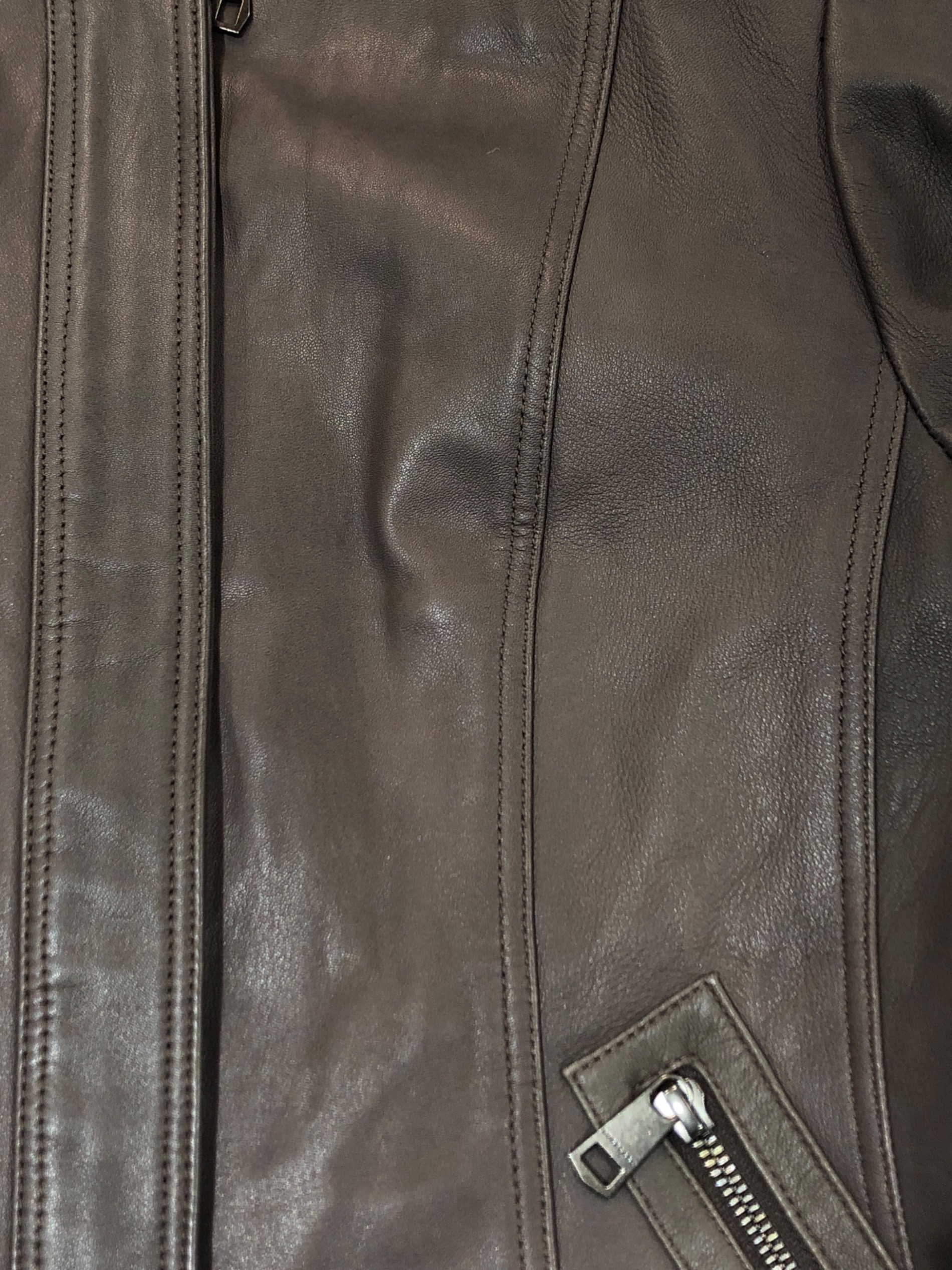 中古・古着通販】BURBERRY LONDON (バーバリーロンドン) 裏ノバ