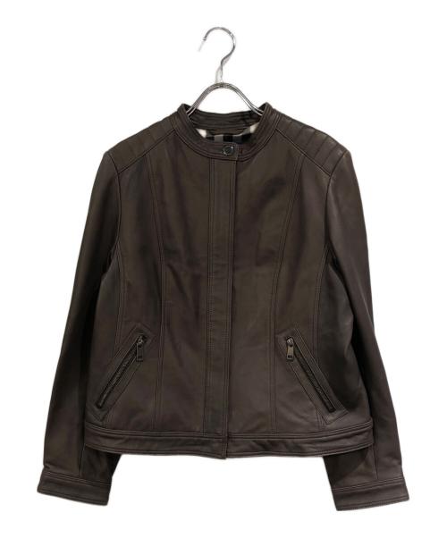 中古・古着通販】BURBERRY LONDON (バーバリーロンドン) 裏ノバ