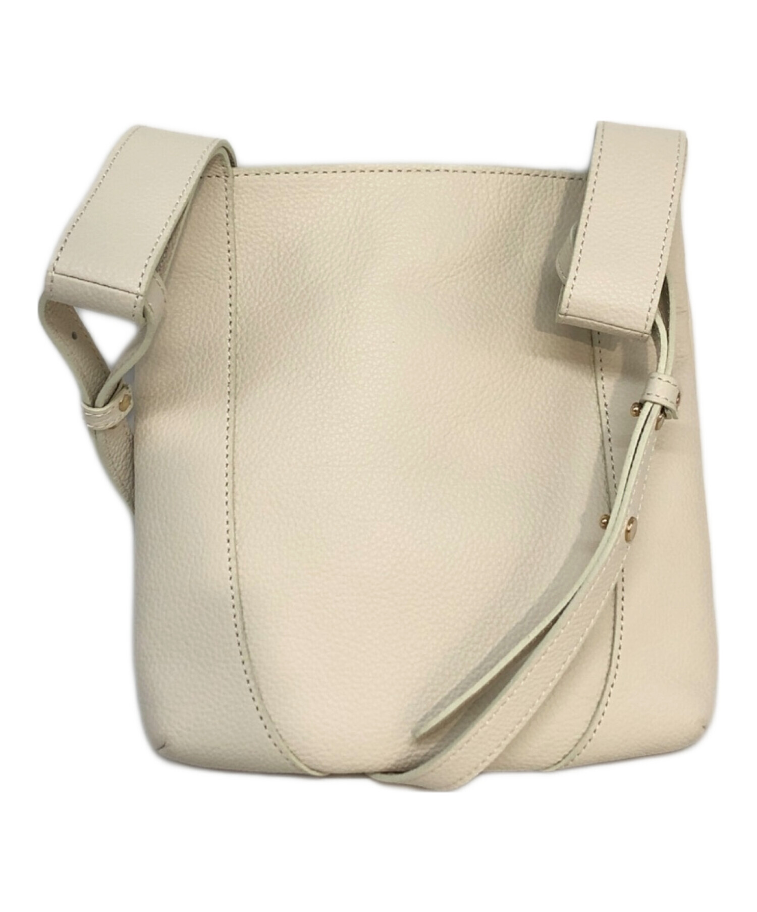 中古・古着通販】PELLE MORBIDA (ペッレモルビダ) Vela/スリム