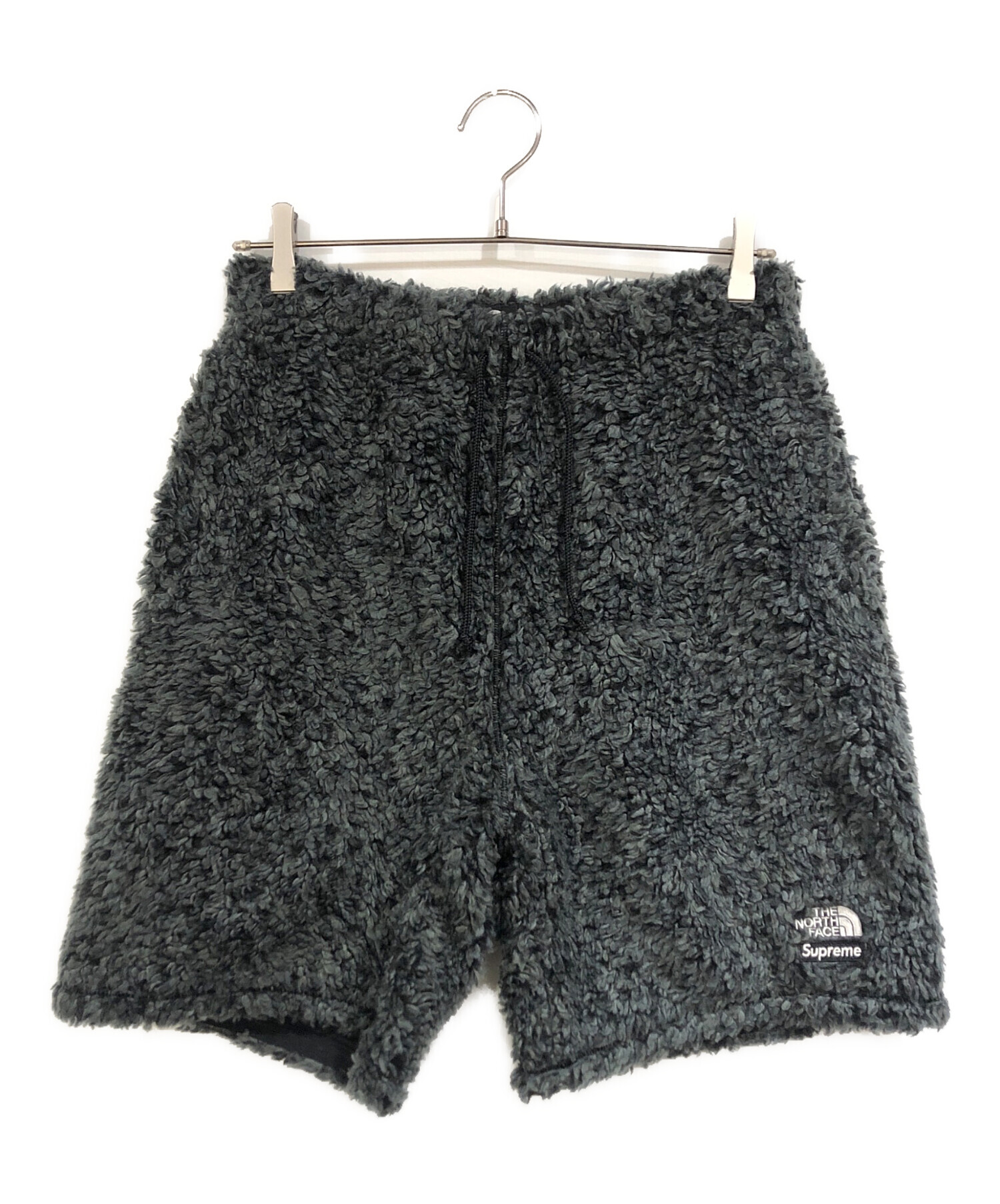 中古・古着通販】Supreme (シュプリーム) THE NORTH FACE (ザ ノース 