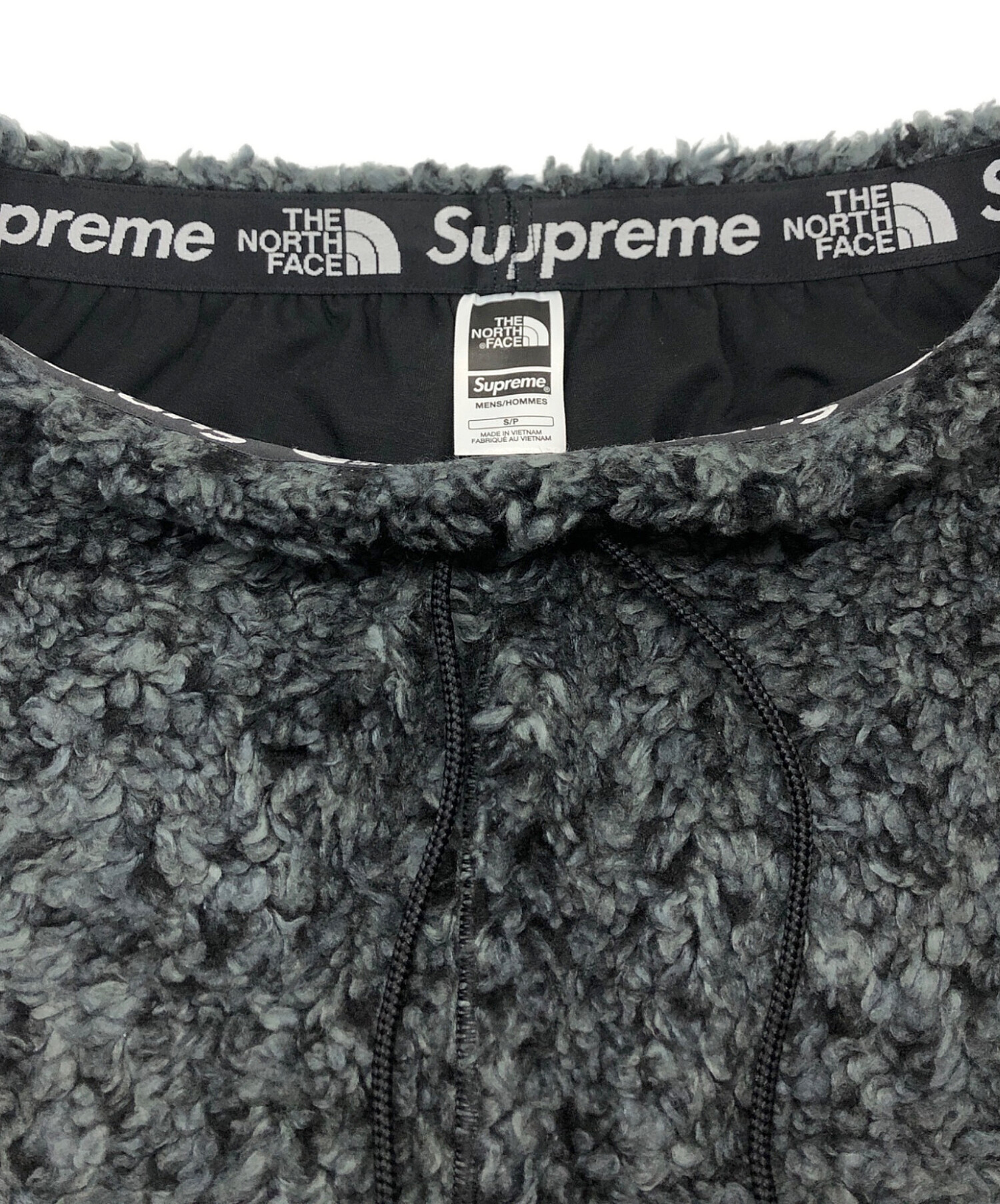 中古・古着通販】Supreme (シュプリーム) THE NORTH FACE (ザ ノース 