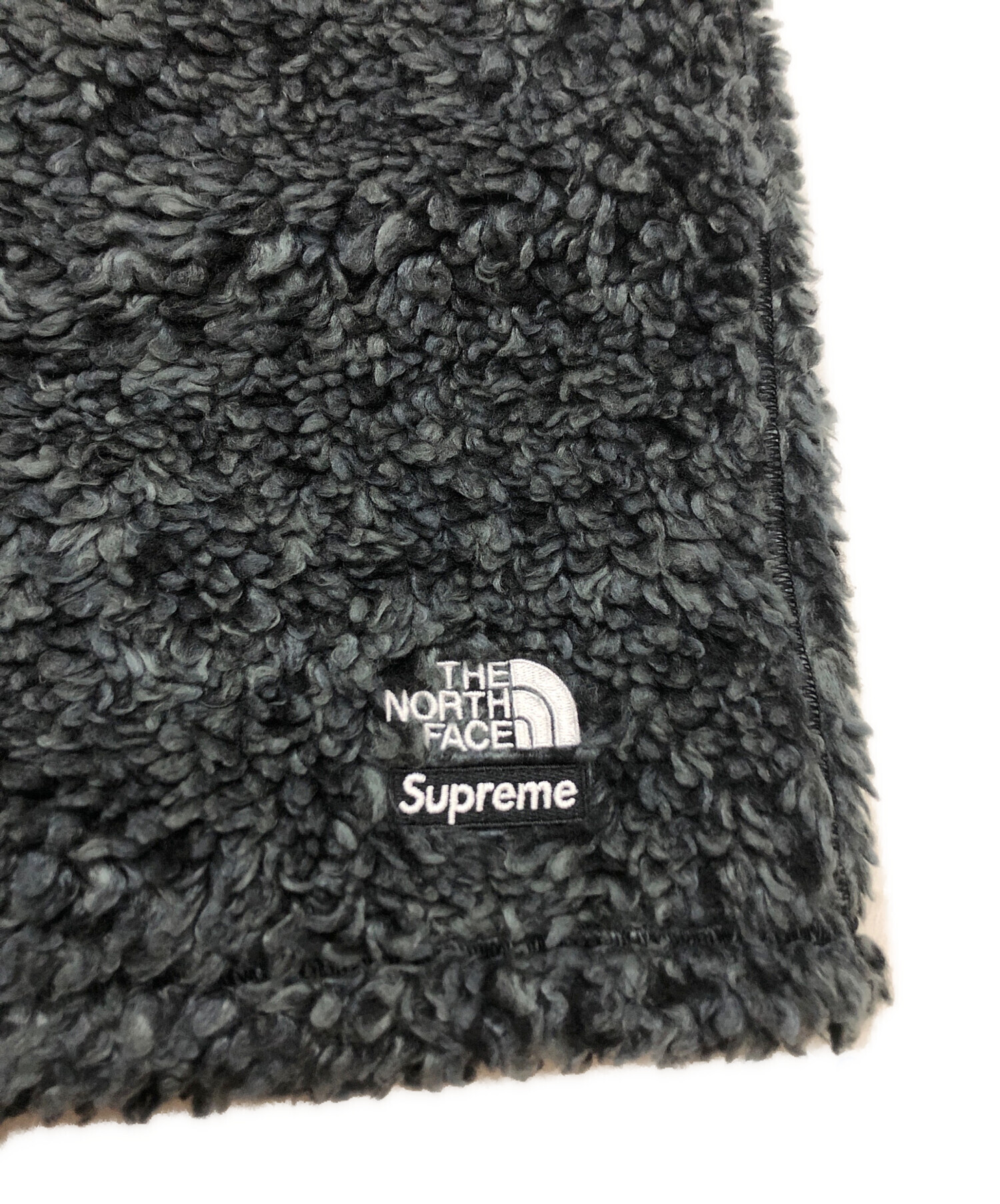 中古・古着通販】Supreme (シュプリーム) THE NORTH FACE (ザ ノース 